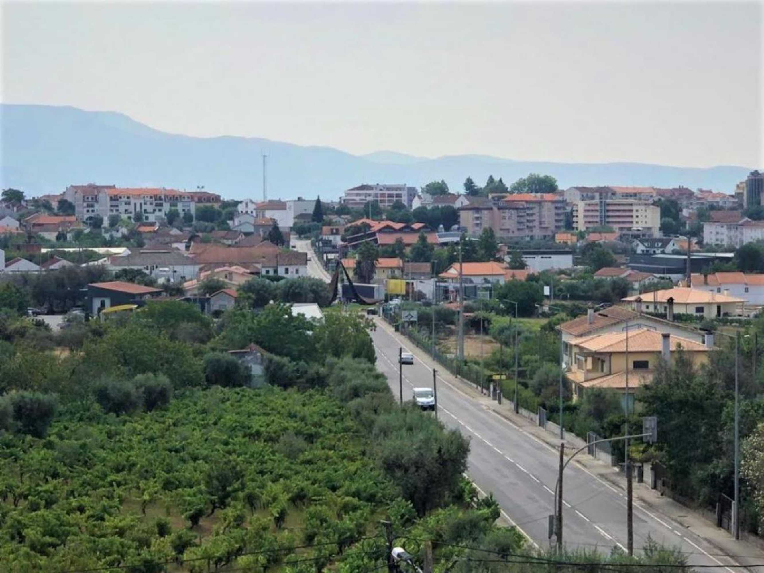 Gift card for JP Village Hotel