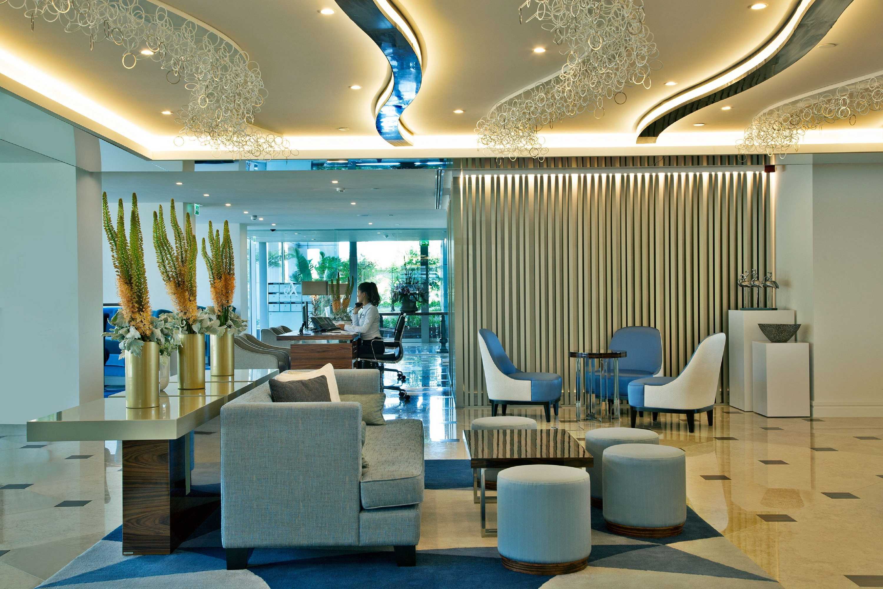 Gift card for Intercontinental Cascais-Estoril by Ihg Gift card for Intercontinental Cascais-Estoril by Ihg