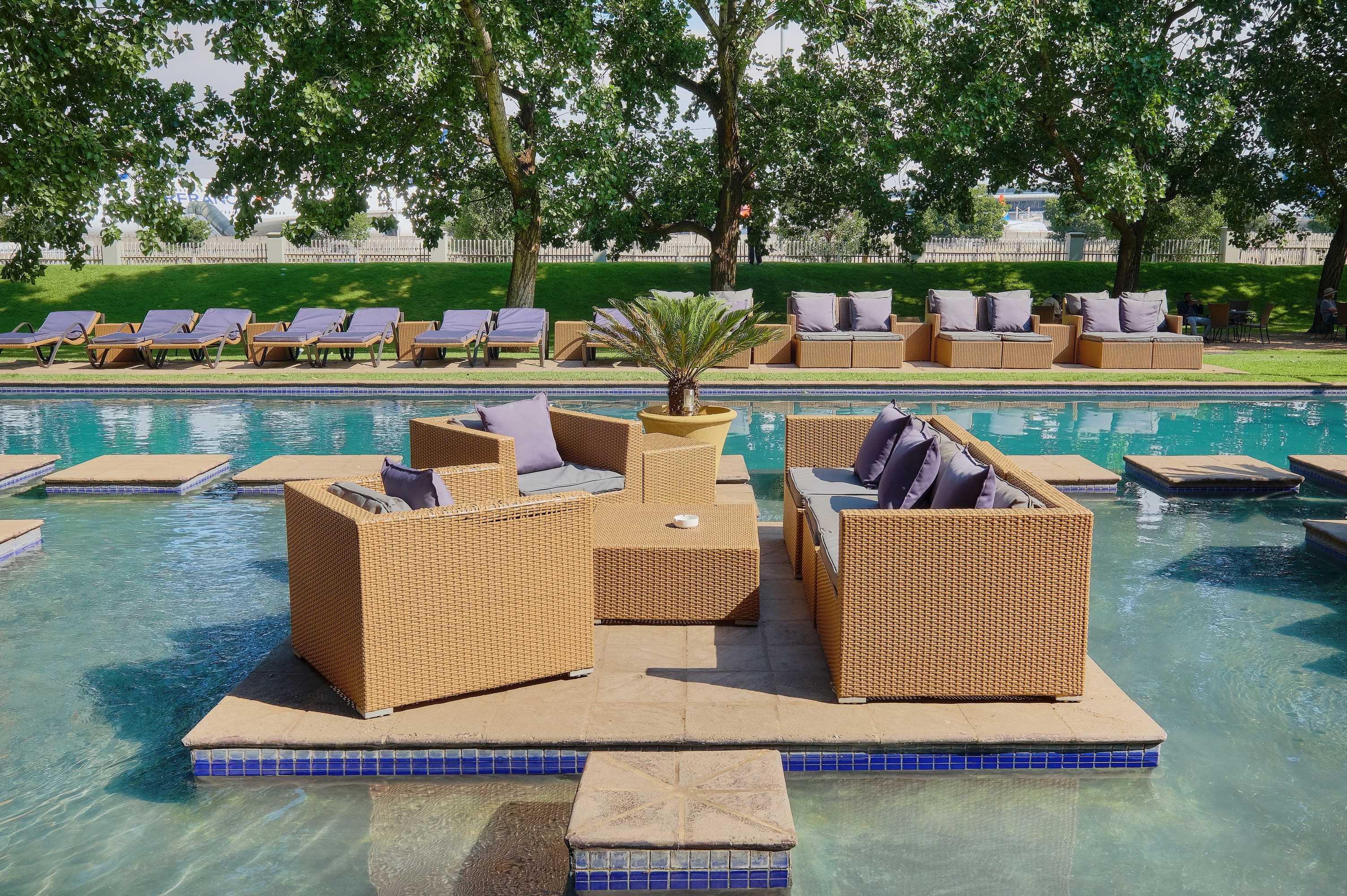 Gift card for Protea Hotel by Marriott O.r. Tambo Airport Gift card for Protea Hotel by Marriott O.r. Tambo Airport