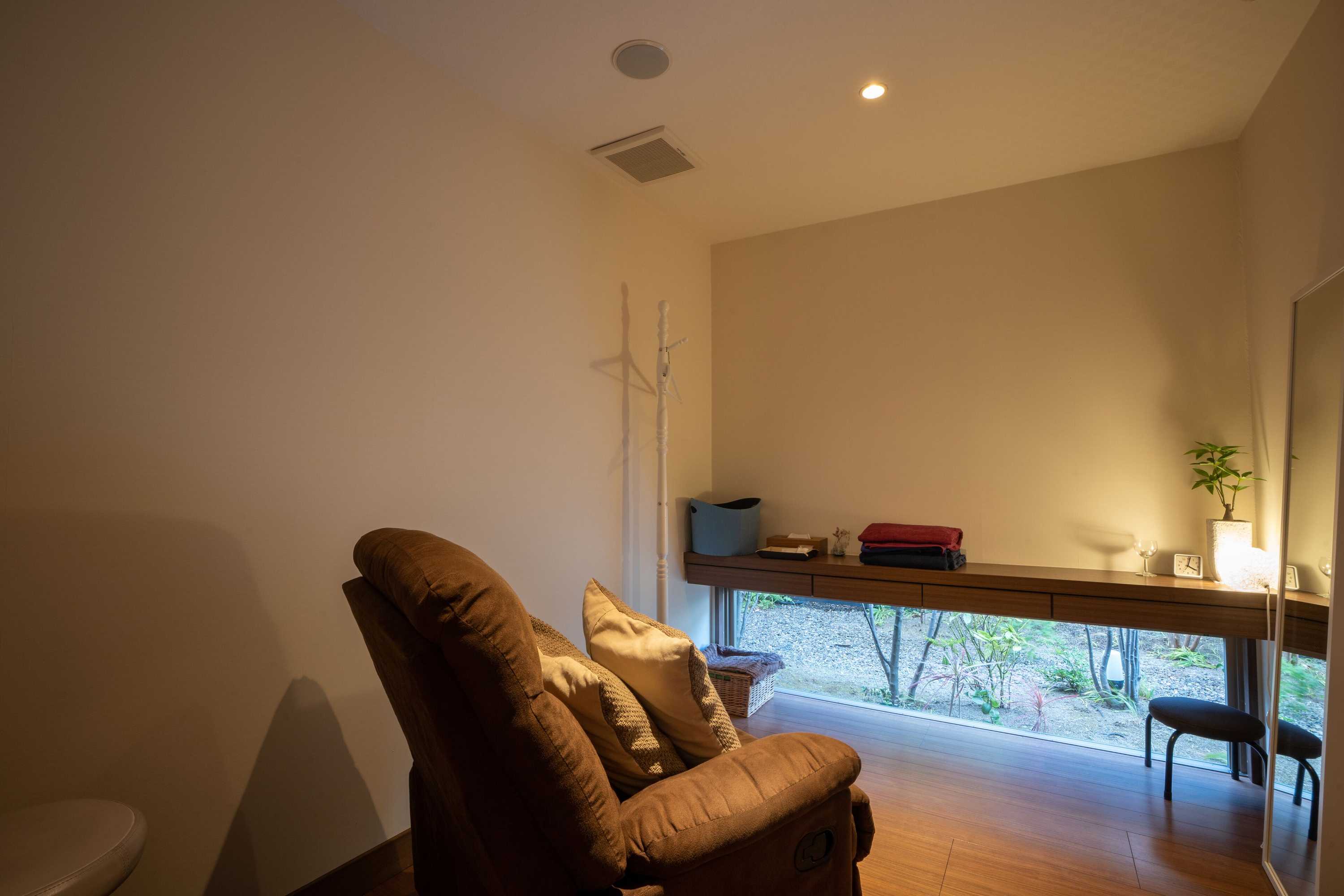 Gift card for Amane Resort Seikai