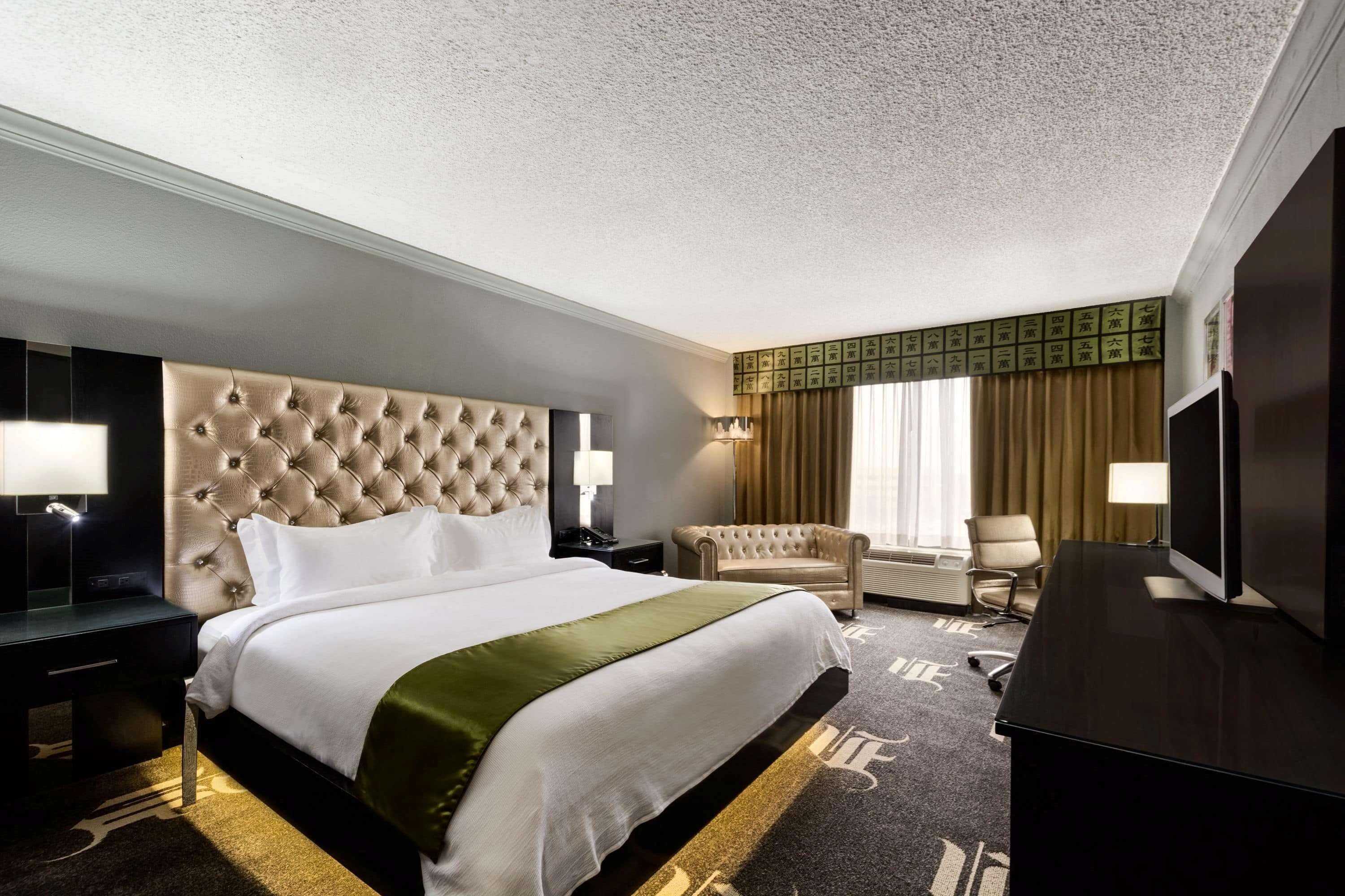 Gift card for Wyndham Garden Dallas North Gift card for Wyndham Garden Dallas North