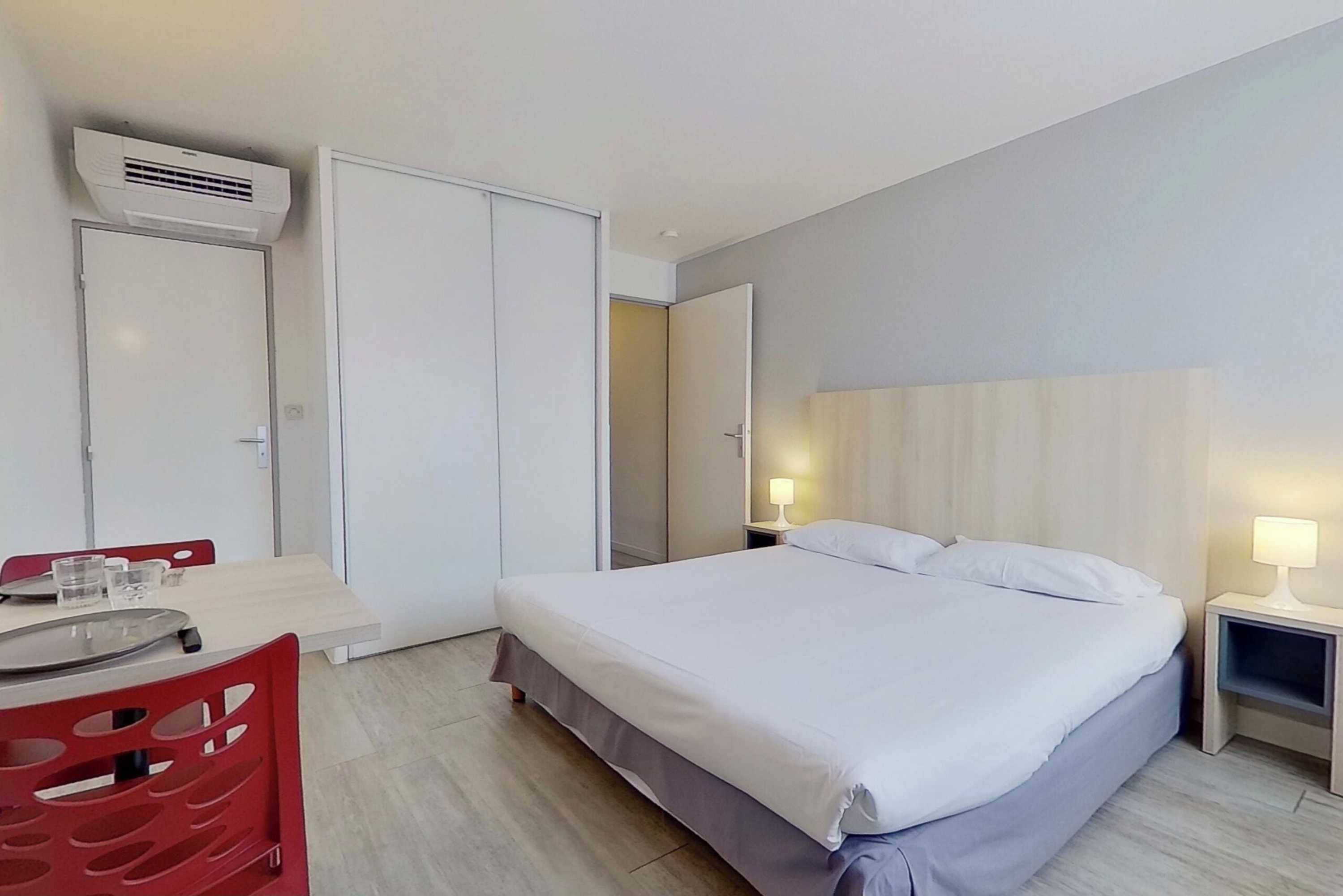 Gift card for City Residence Aix En Provence Gift card for City Residence Aix En Provence