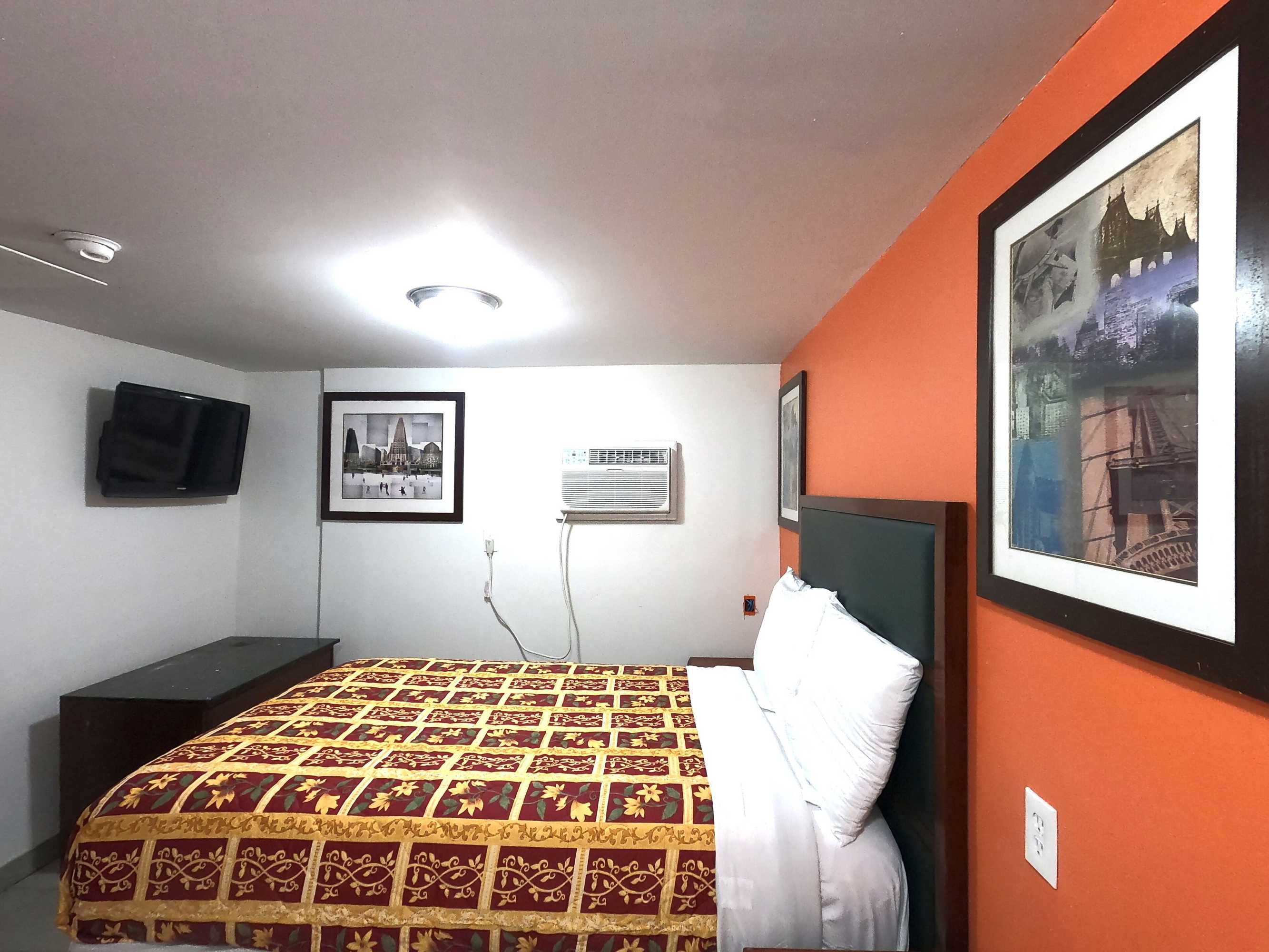Gift card for Rest Inn - Elizabeth Gift card for Rest Inn - Elizabeth