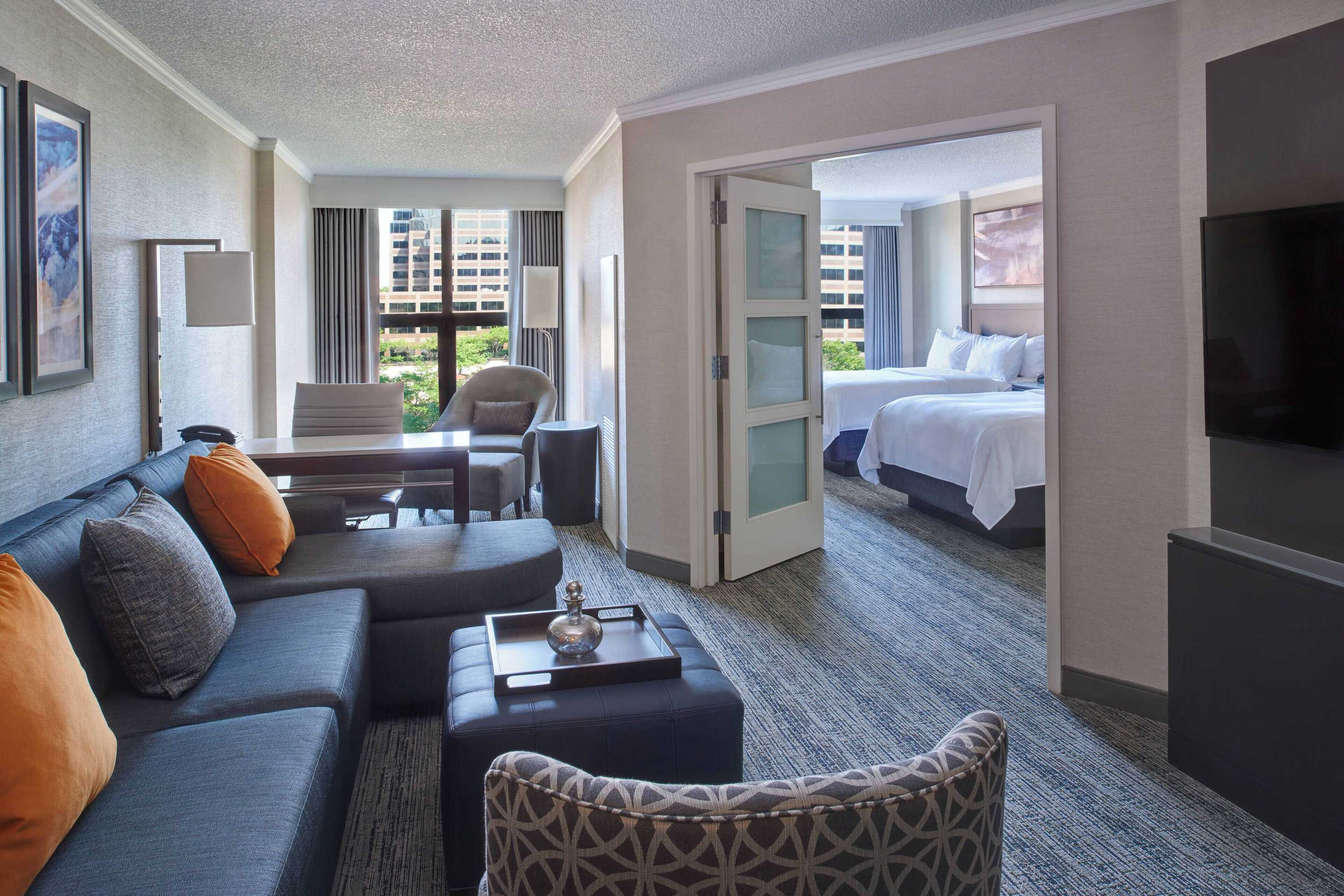 Gift card for Chicago Marriott Suites O'hare Gift card for Chicago Marriott Suites O'hare