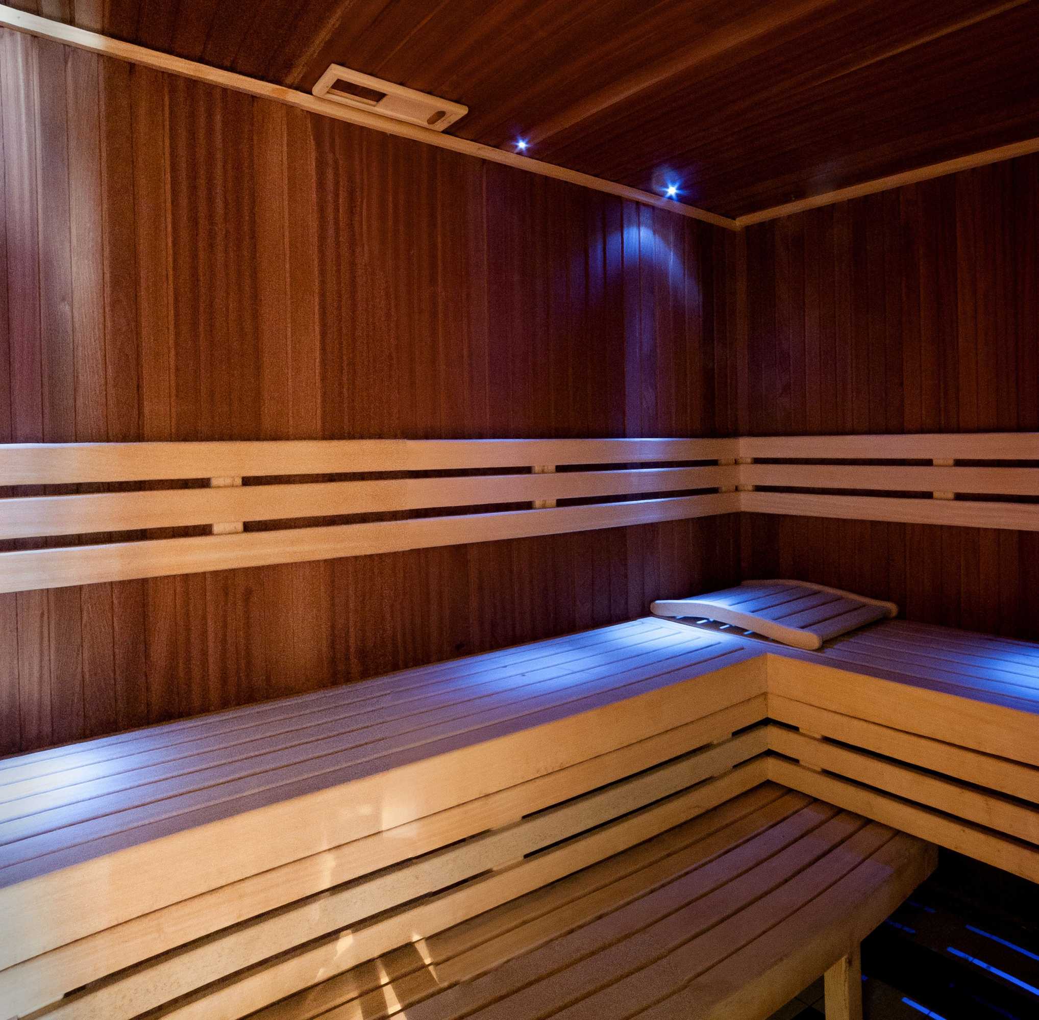 Gift card for Belgrade Art Hotel, a Member of Radisson Individuals