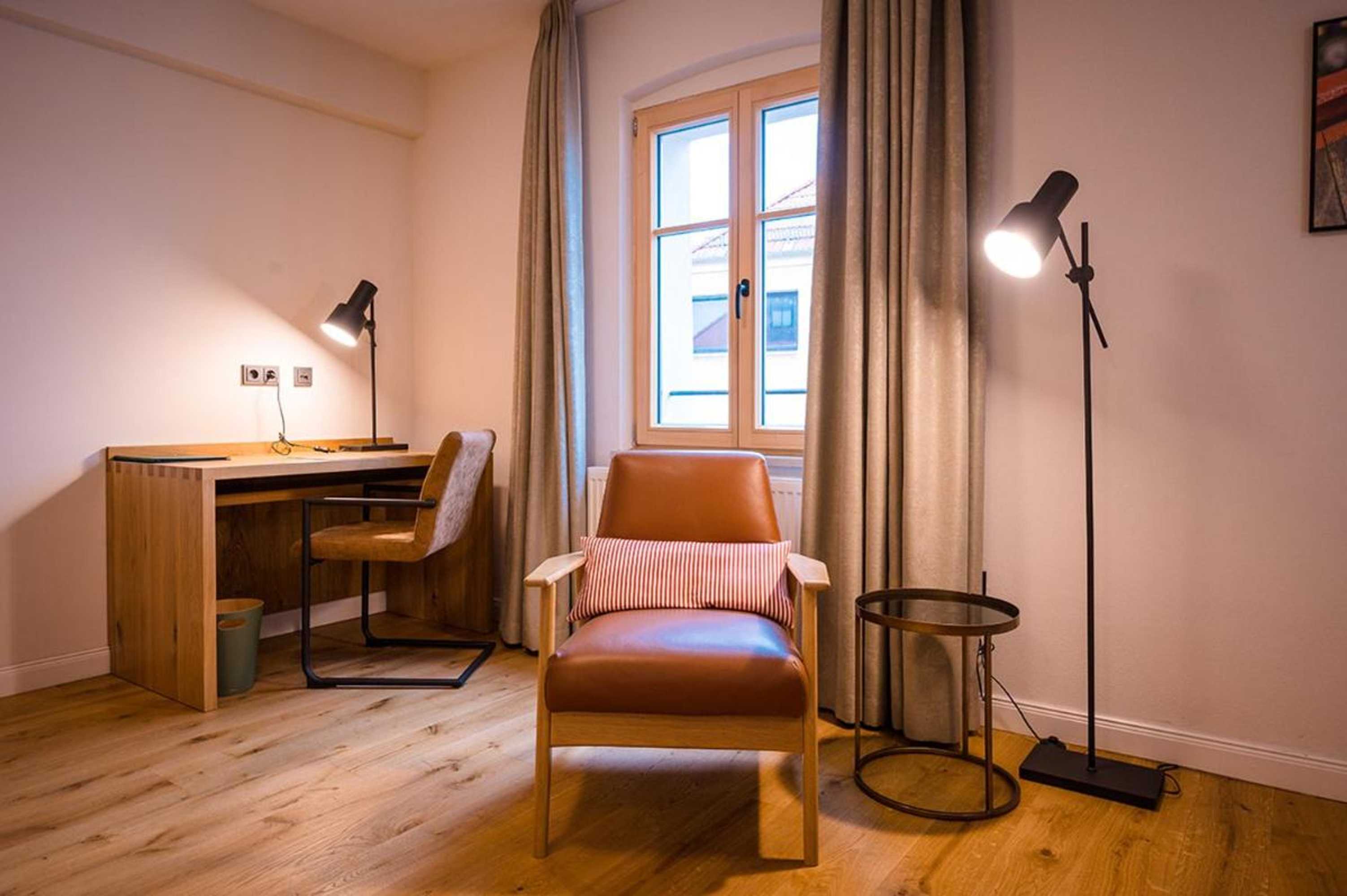 Gift card for Brauereigasthof-Jakob