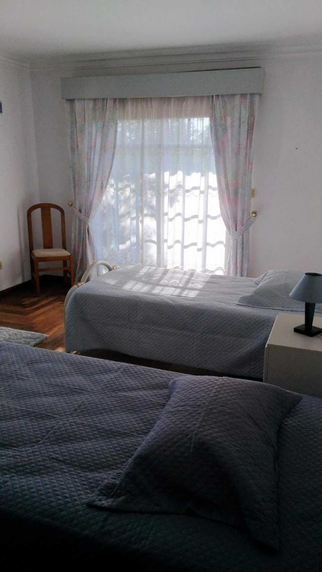 Gift card for Casa Deus