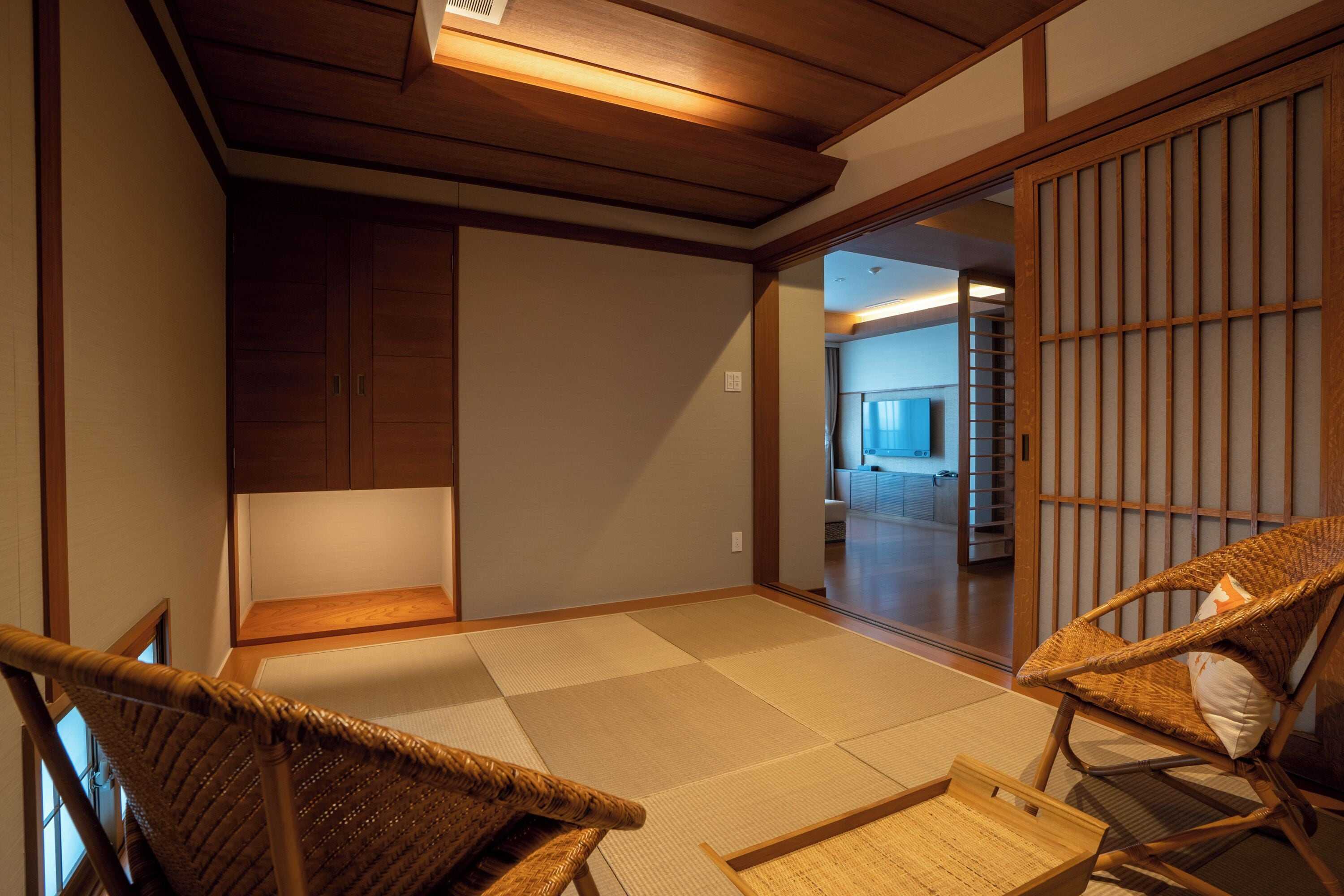 Gift card for Amane Resort Seikai Gift card for Amane Resort Seikai