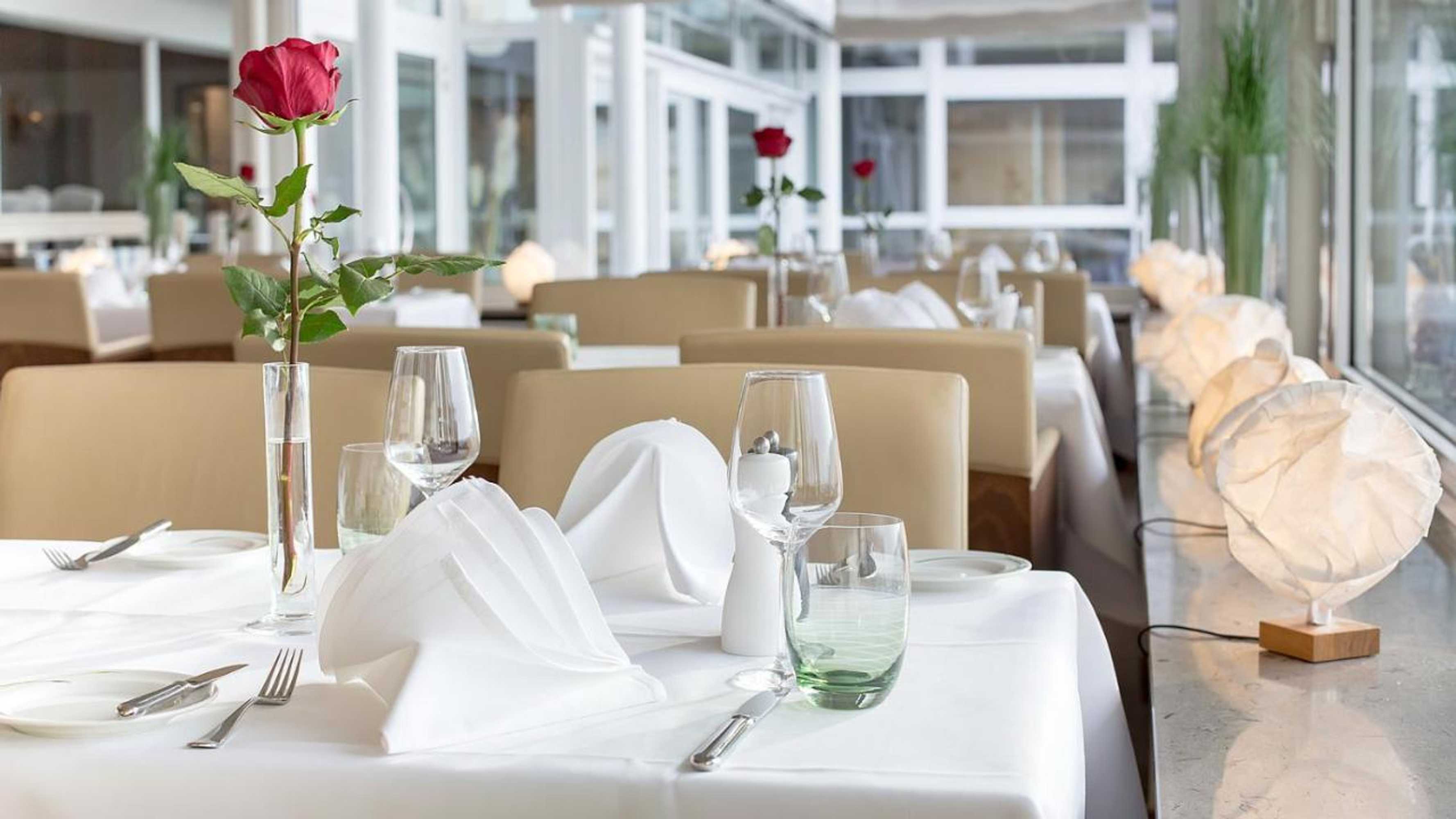 Gift card for Hotel Der Seehof