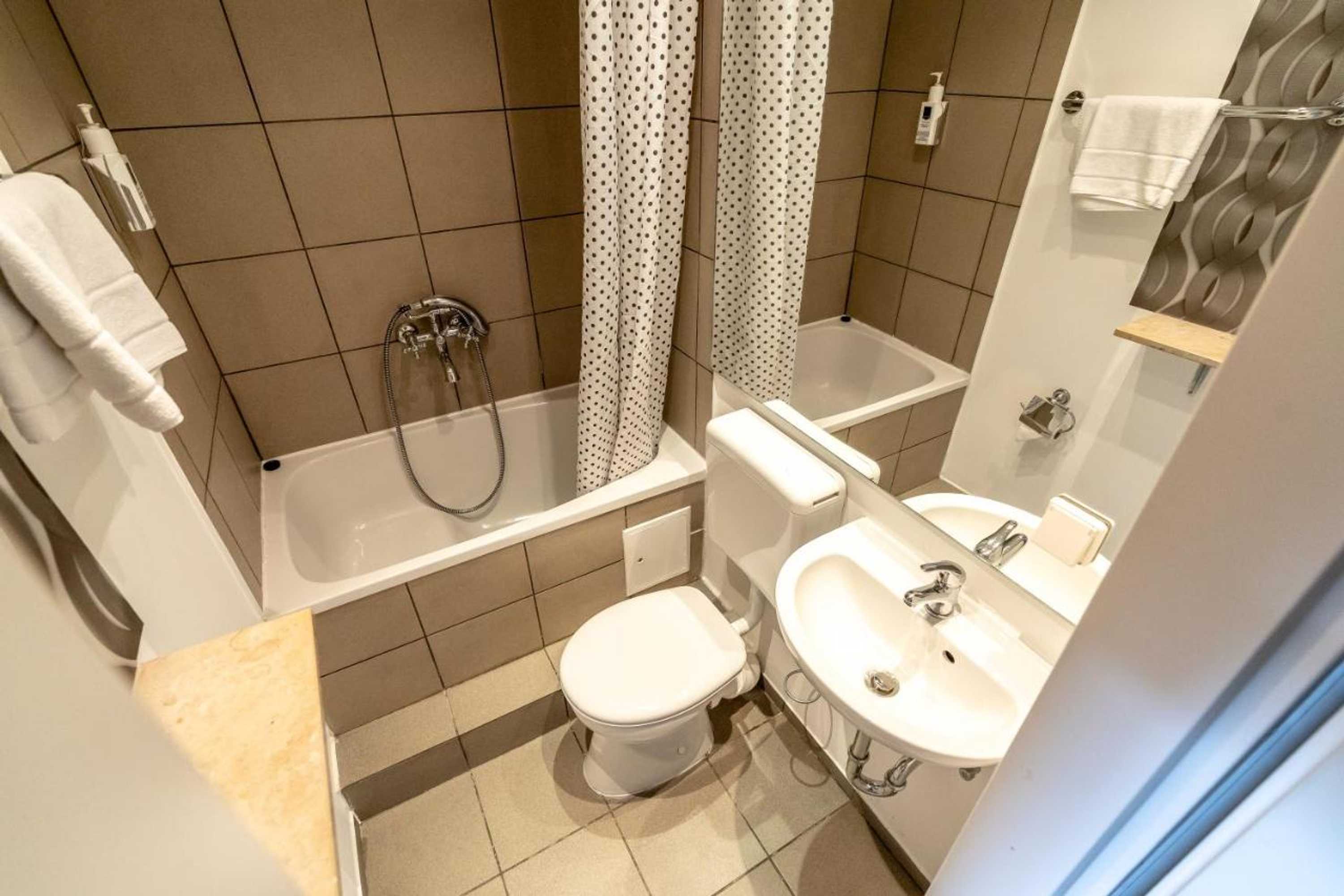 Gift card for Gasthof Jägerwirt