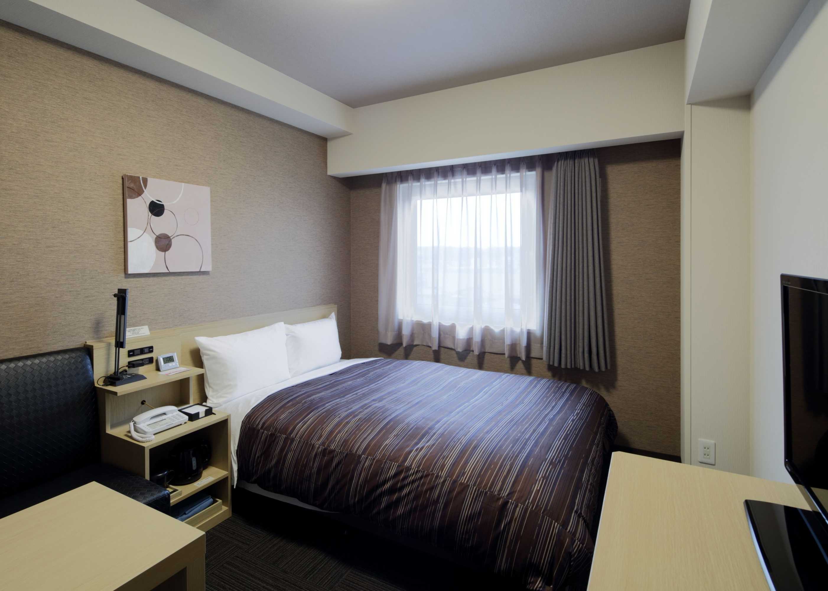 Gift card for Hotel Route Inn Tsuchiura Gift card for Hotel Route Inn Tsuchiura