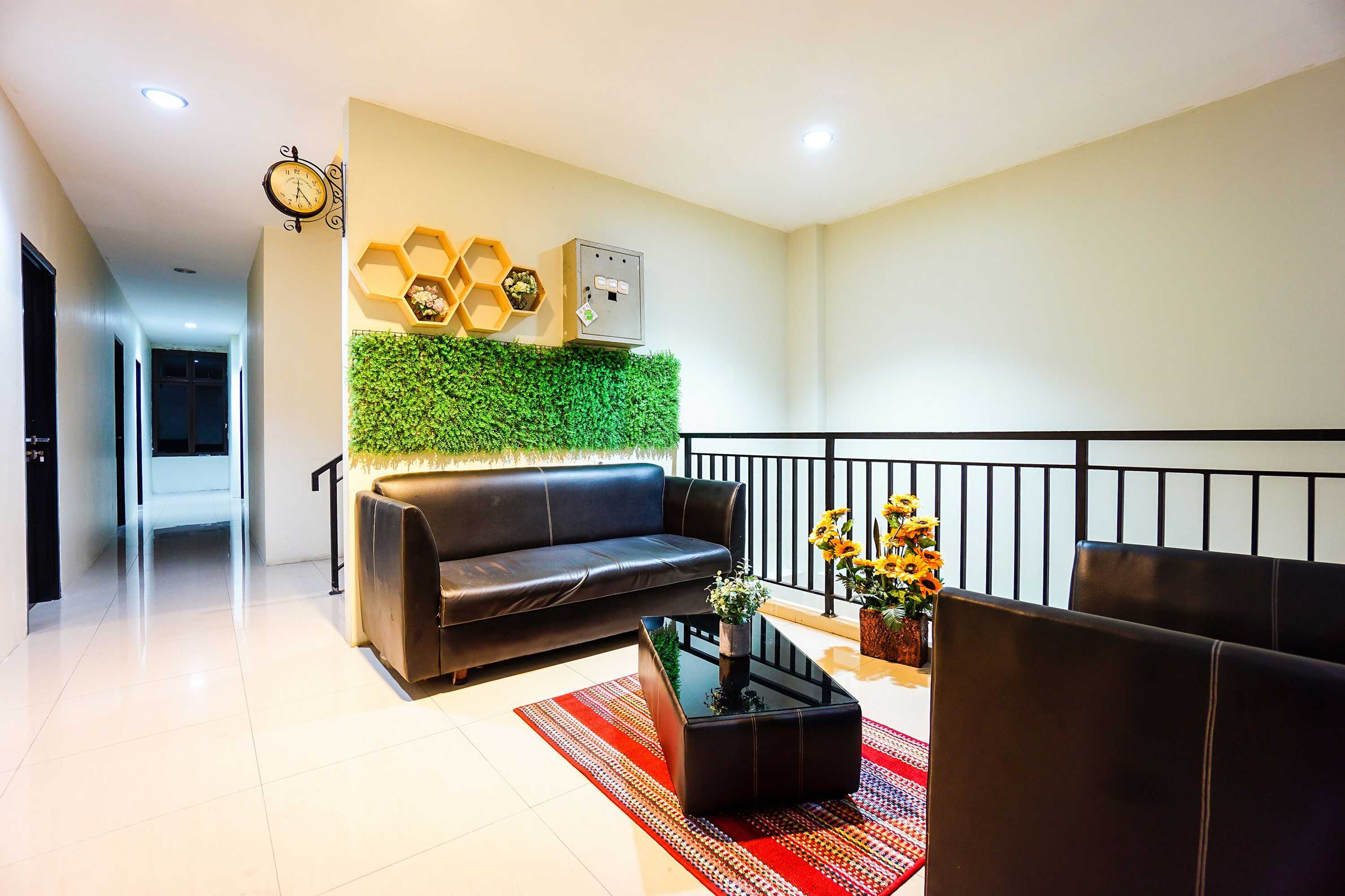 Gift card for Reddoorz At Rids Hotel Manado Gift card for Reddoorz At Rids Hotel Manado