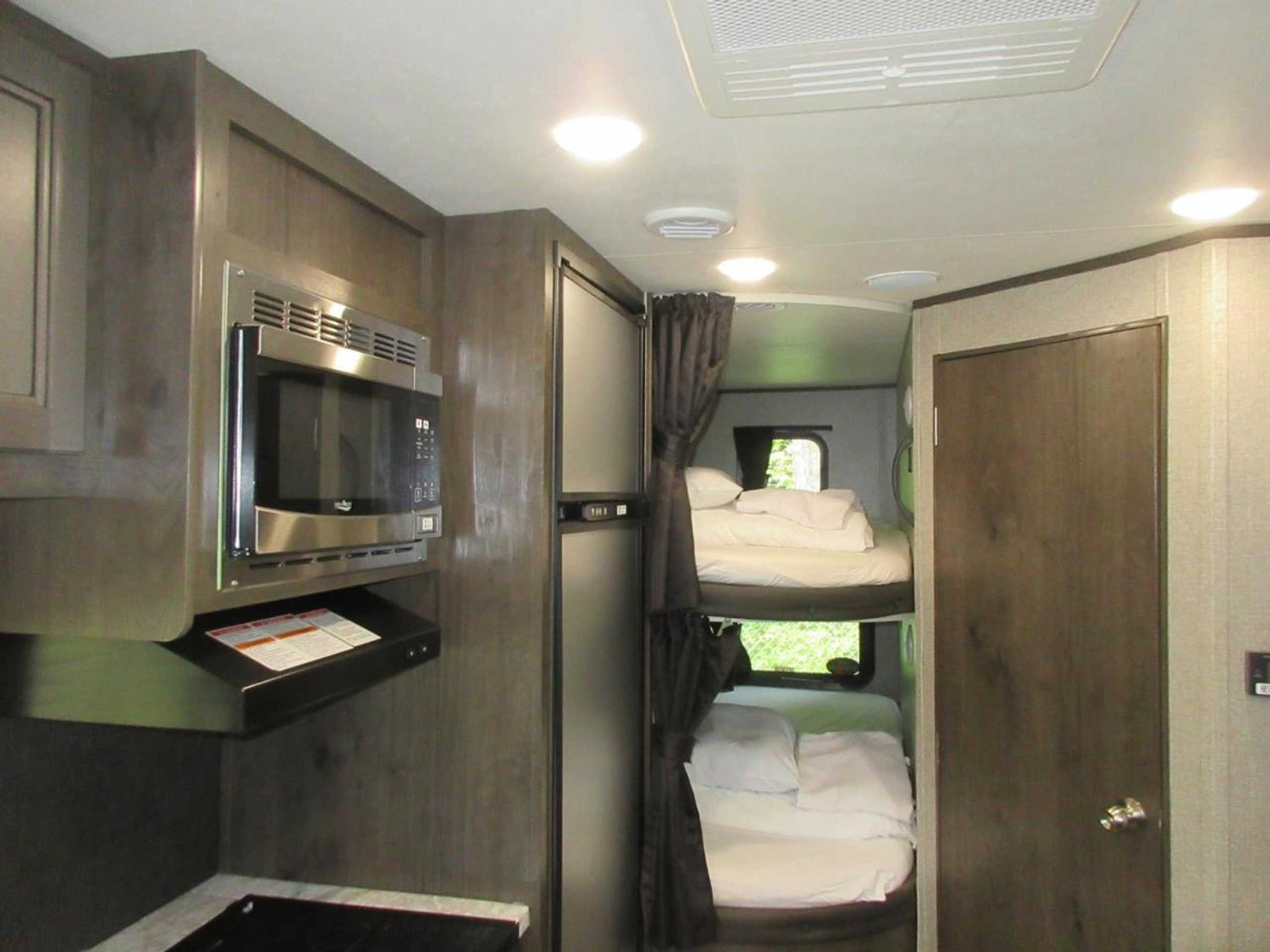 Gift card for Dogruncafe & Resorts Jennie West-Karuizawa