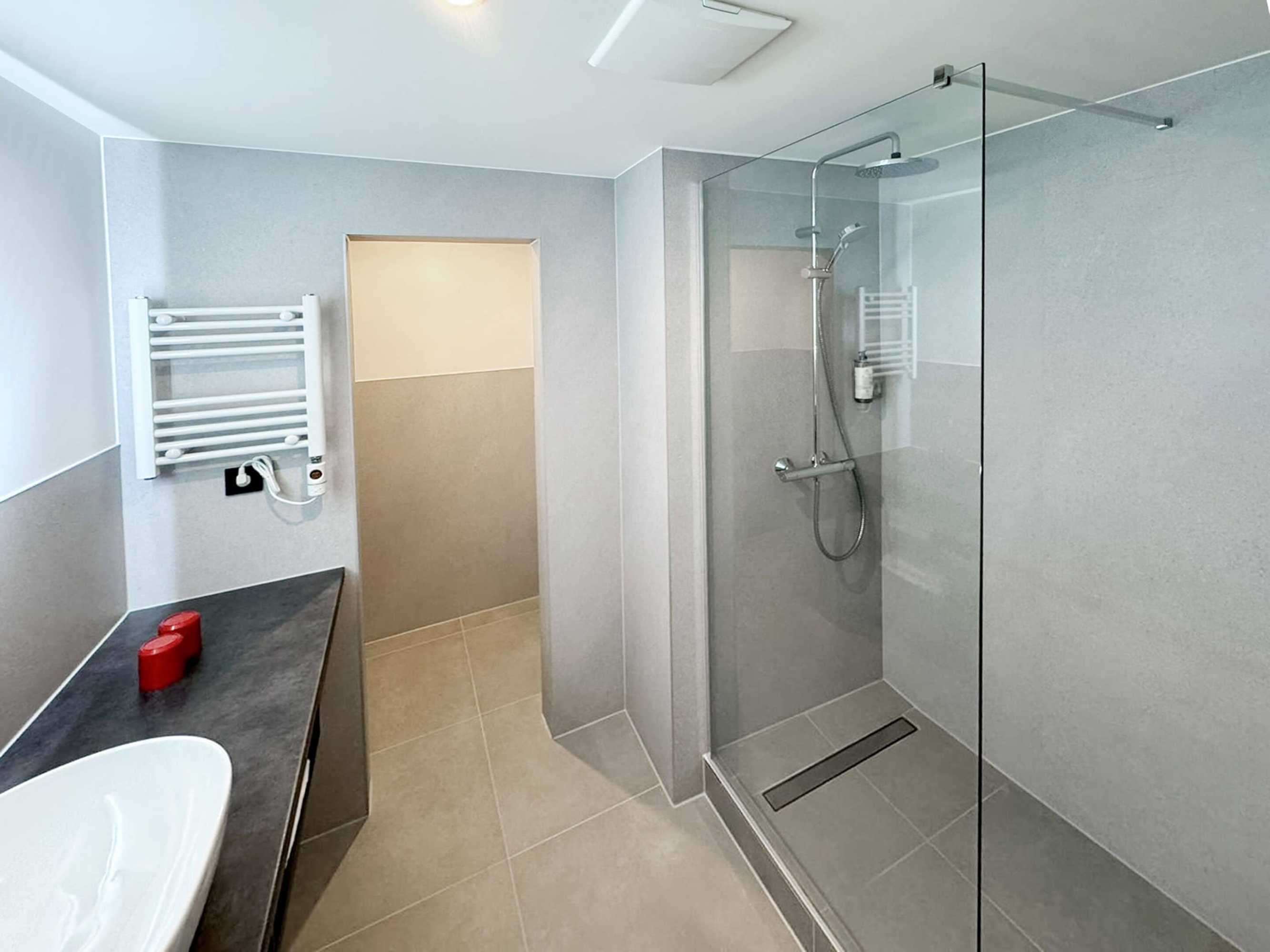 Gift card for Dormero Hotel Weingarten