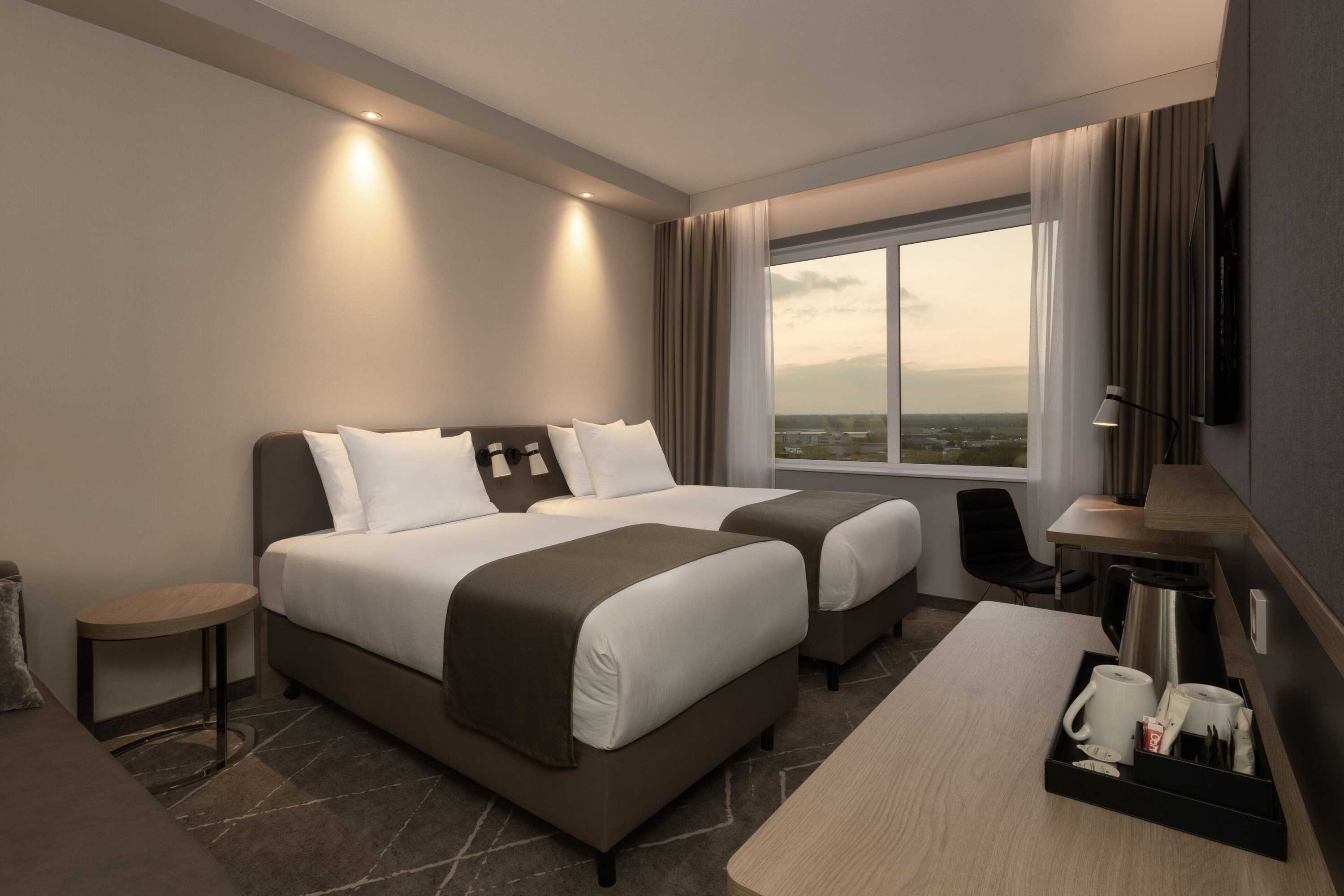 Gift card for Holiday Inn Eindhoven Airport by Ihg Gift card for Holiday Inn Eindhoven Airport by Ihg