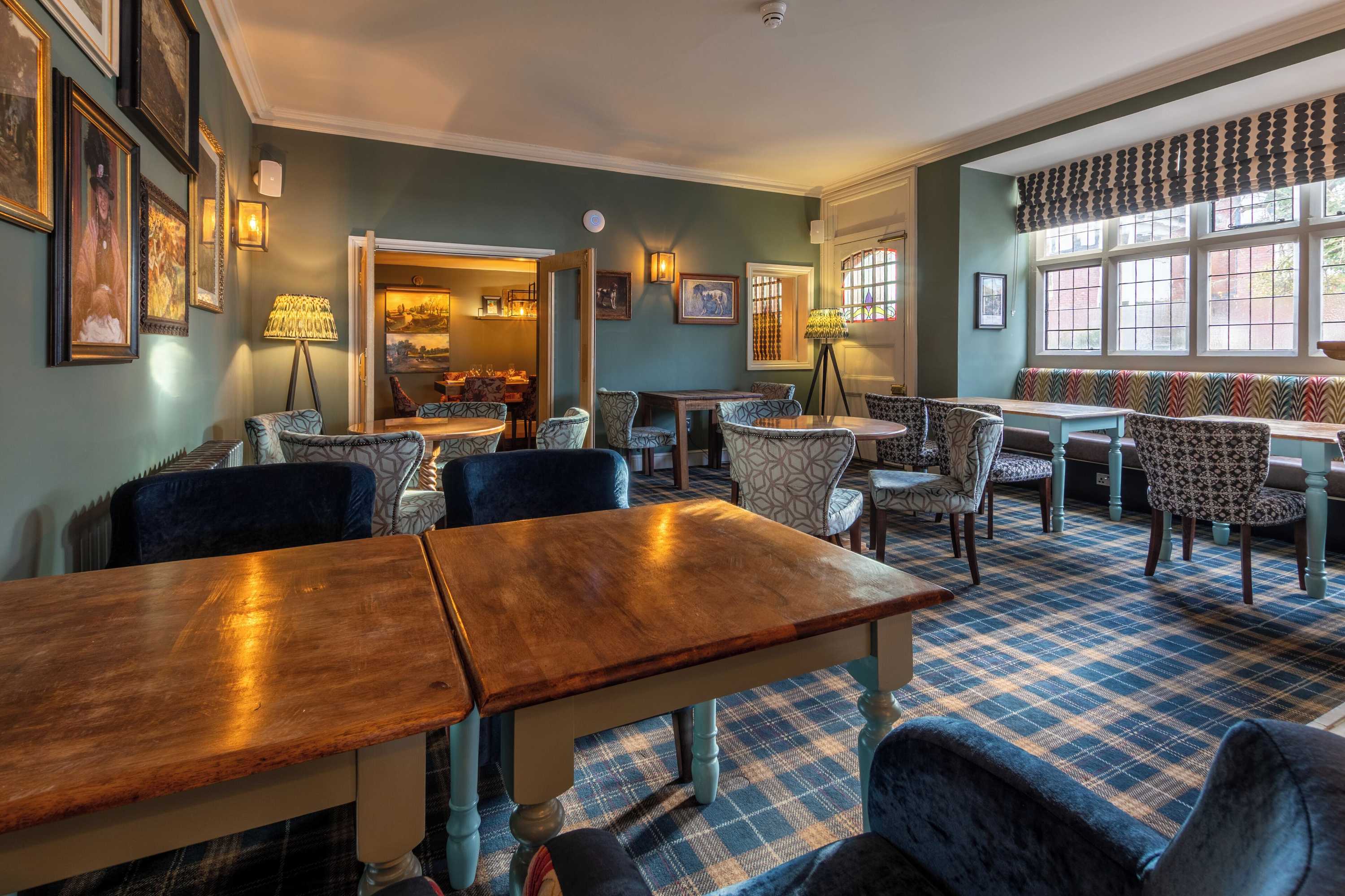 Gift card for Colwall Park Hotel Gift card for Colwall Park Hotel