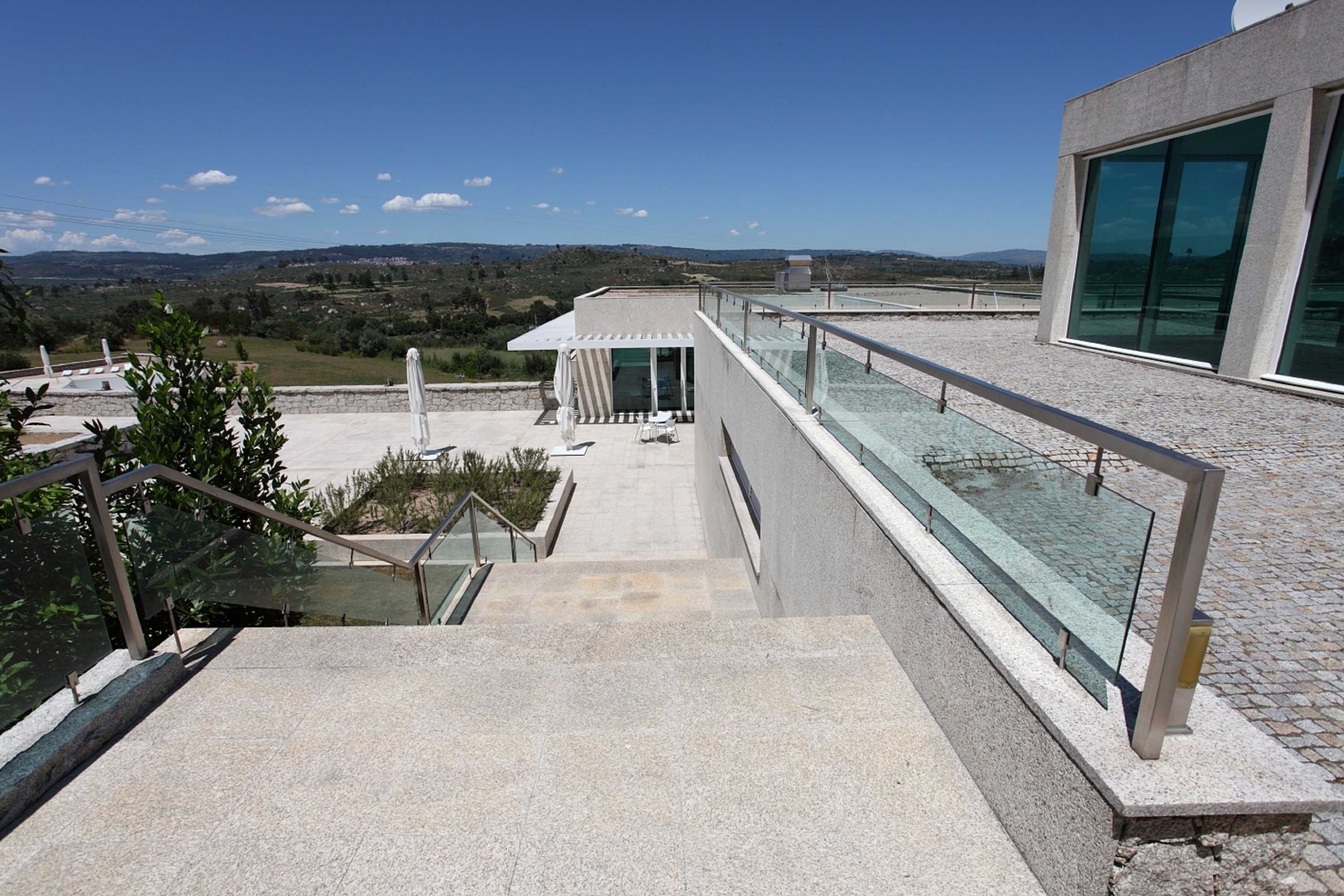 Gift card for Inatel Vila Ruiva Hotel Gift card for Inatel Vila Ruiva Hotel