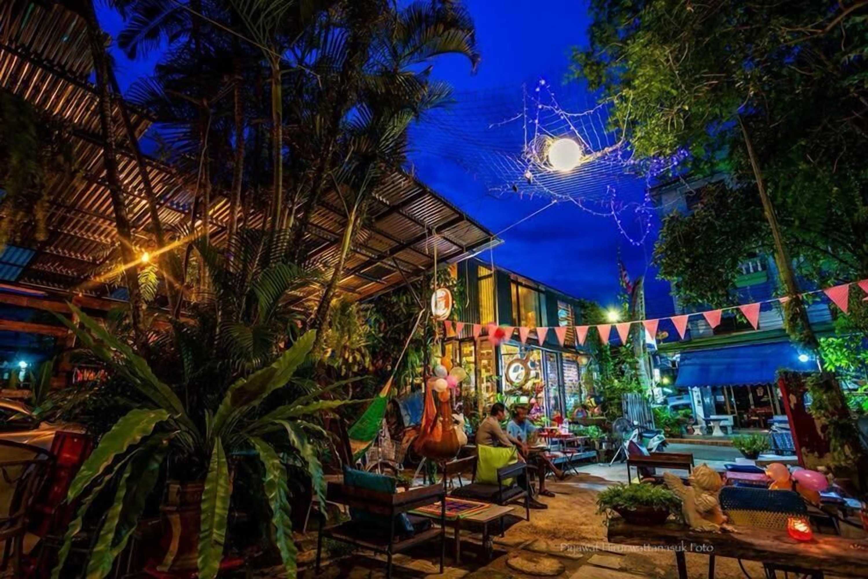 Gift card for Artist Place Trat Gift card for Artist Place Trat