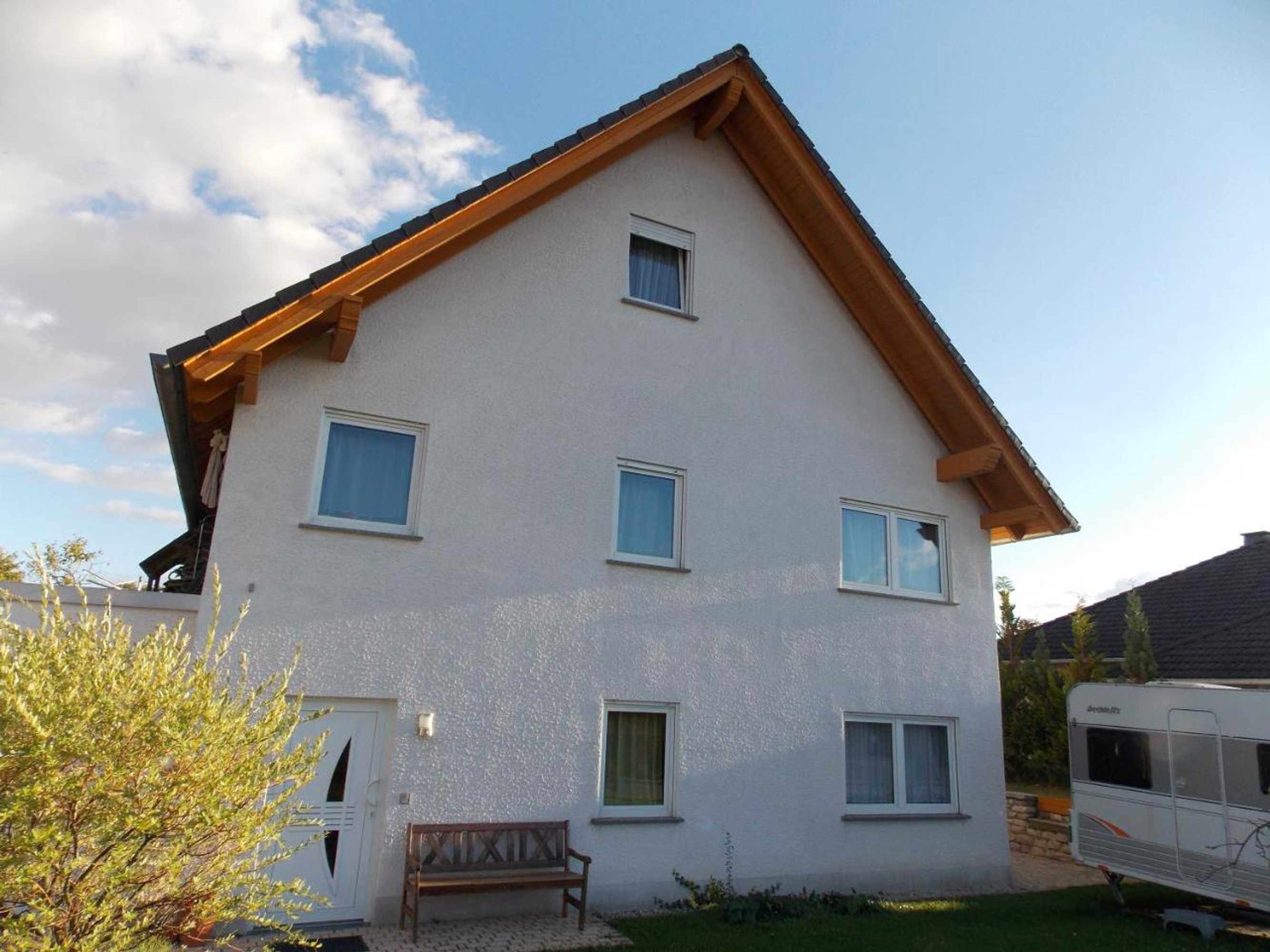 Gift card for Ferienwohnung Welz