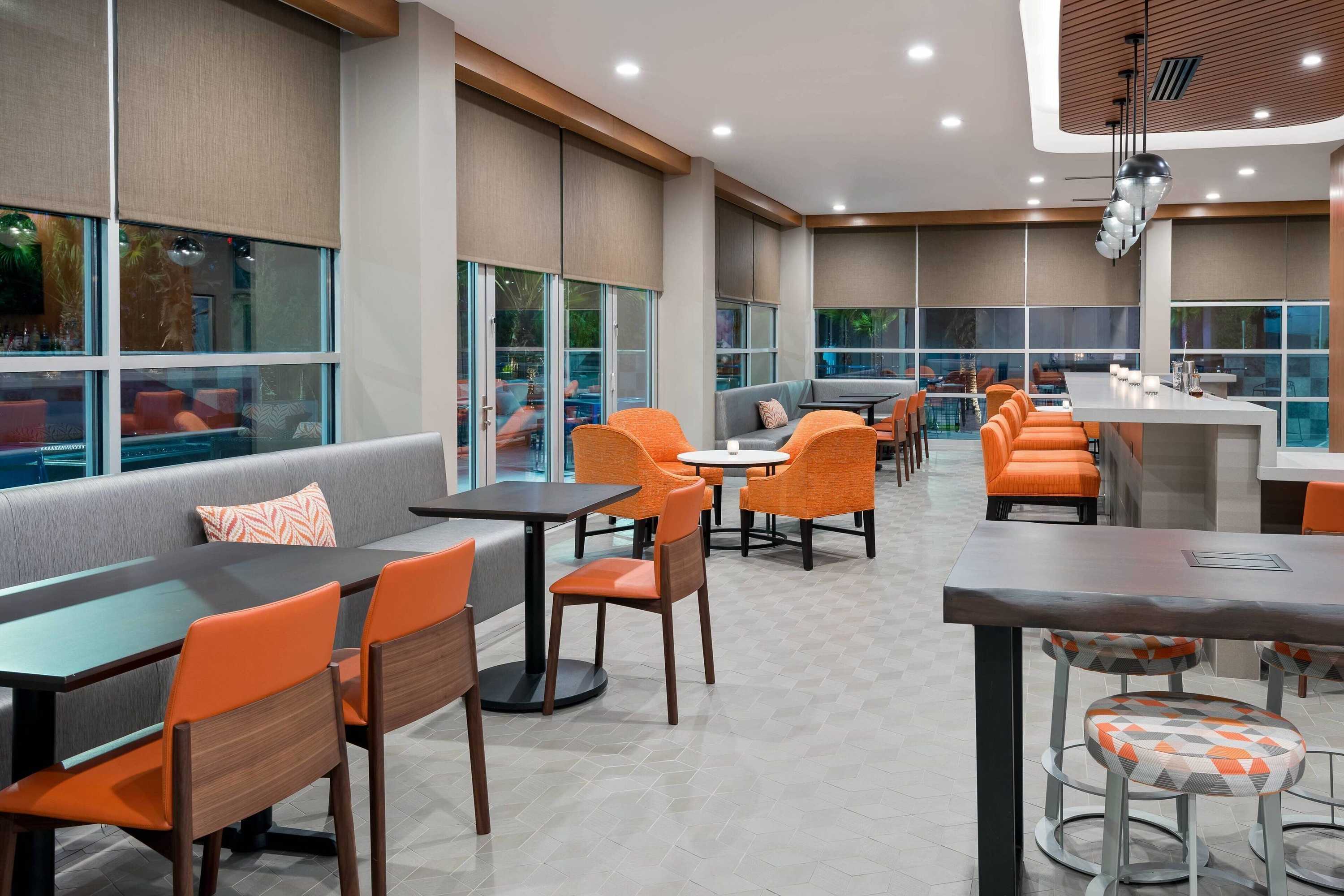 Gift card for Springhill Suites by Marriott Lakeland Gift card for Springhill Suites by Marriott Lakeland