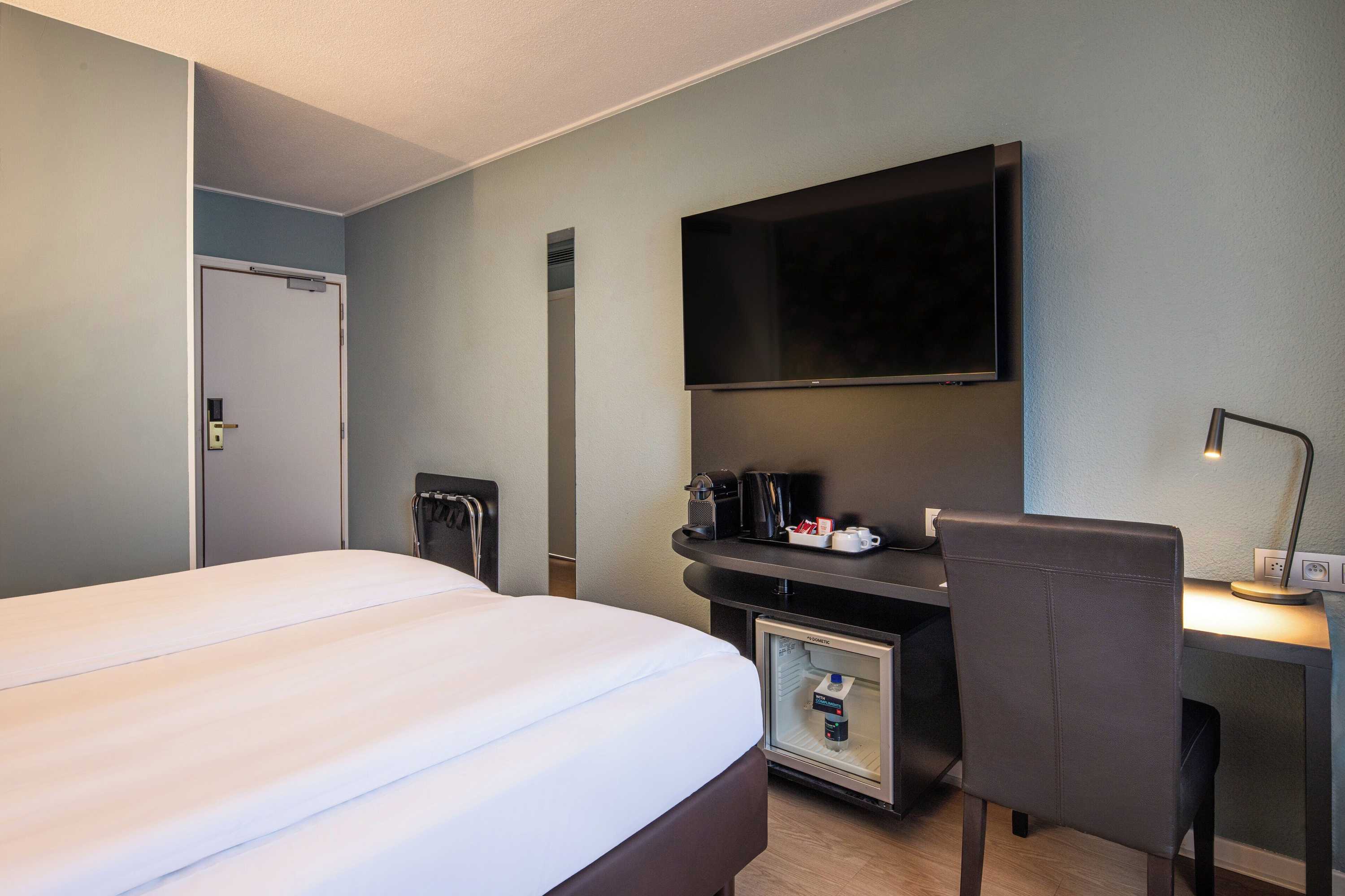 Gift card for Thon Hotel Brussels Airport Gift card for Thon Hotel Brussels Airport