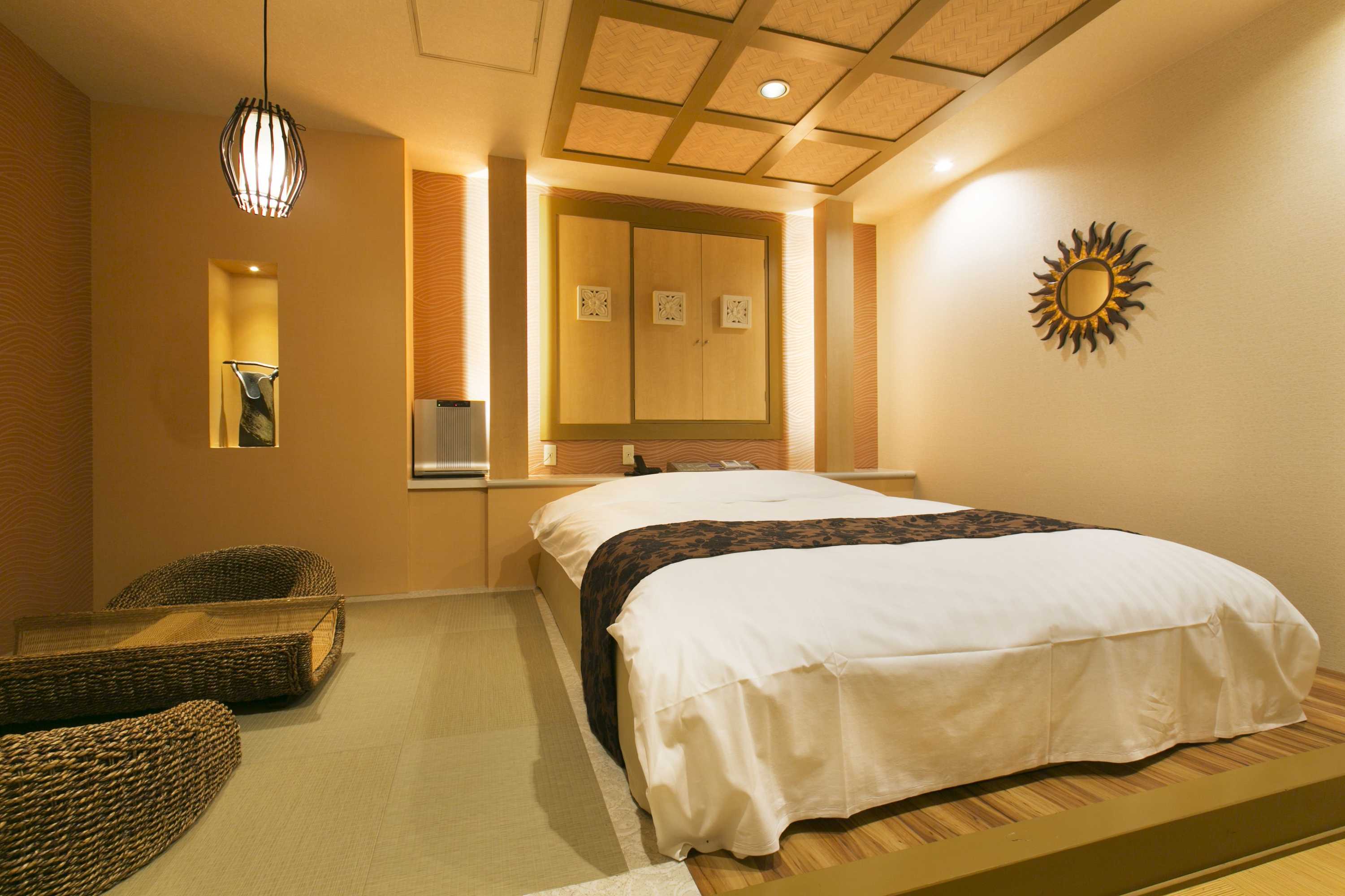 Gift card for Hotel Atlantis Higashiosaka - Adults Only Gift card for Hotel Atlantis Higashiosaka - Adults Only