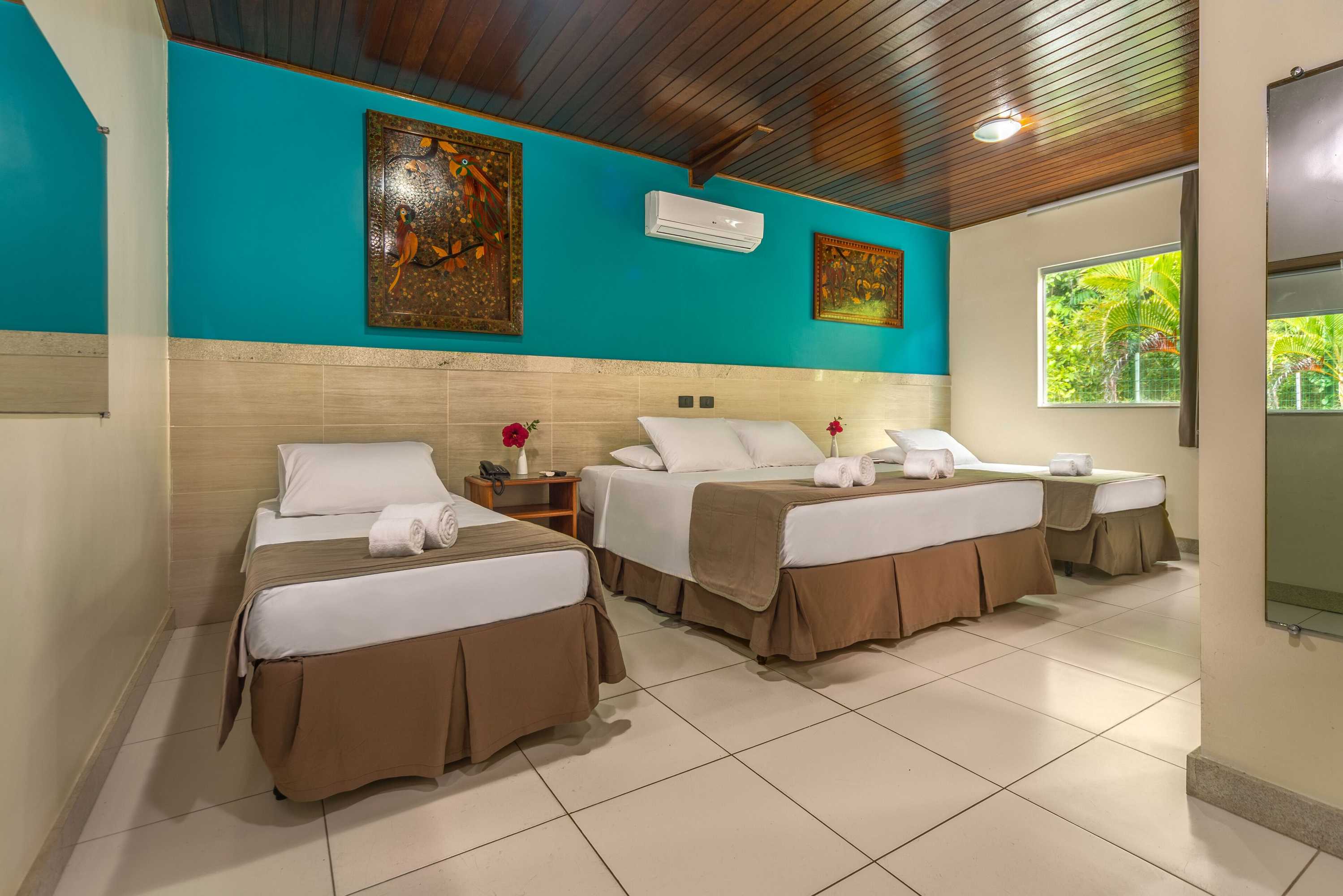 Gift card for Quinta do Sol Praia Hotel Lite Gift card for Quinta do Sol Praia Hotel Lite