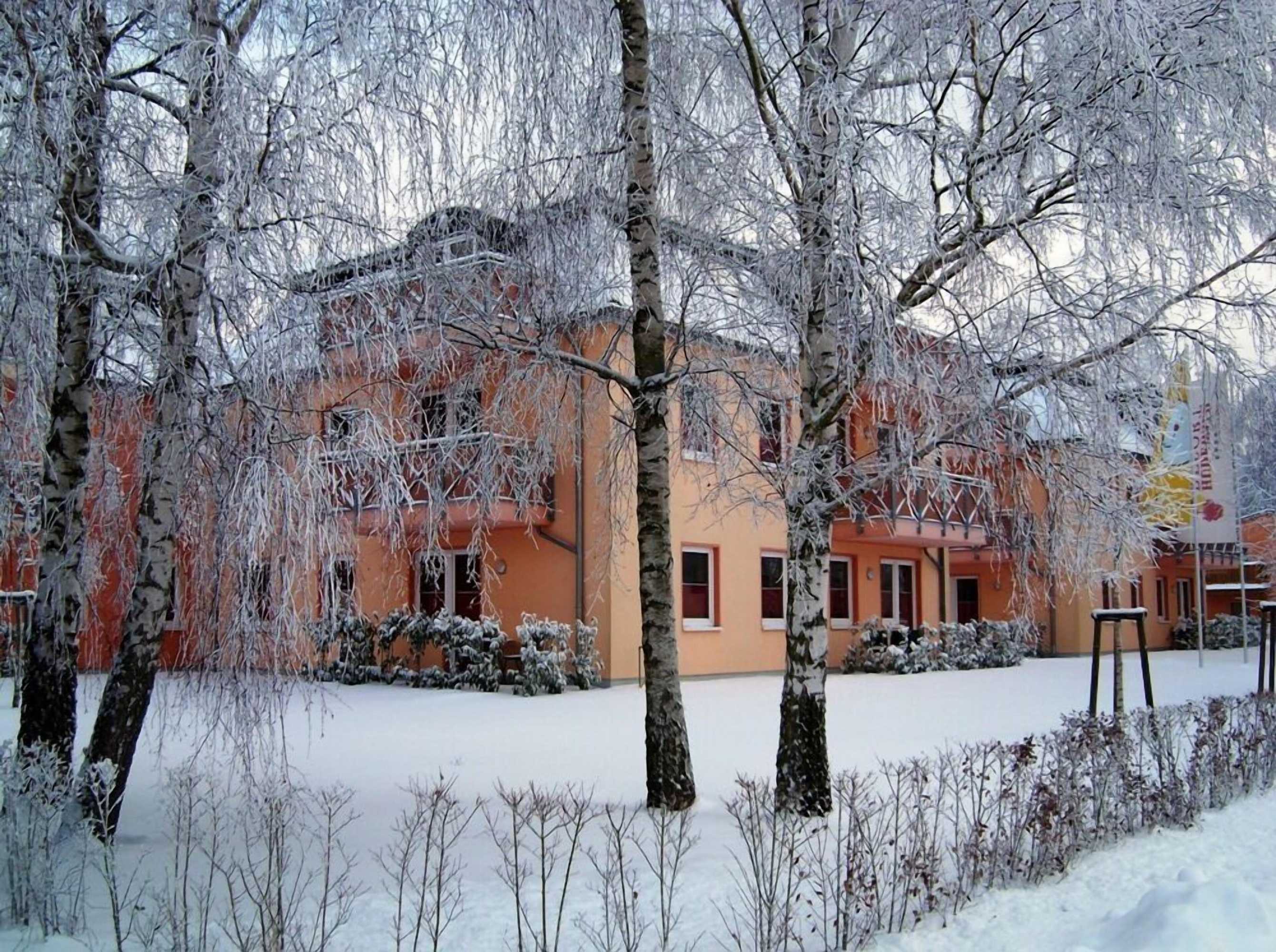 Gift card for Das Hudewald Hotel & Resort Gift card for Das Hudewald Hotel & Resort