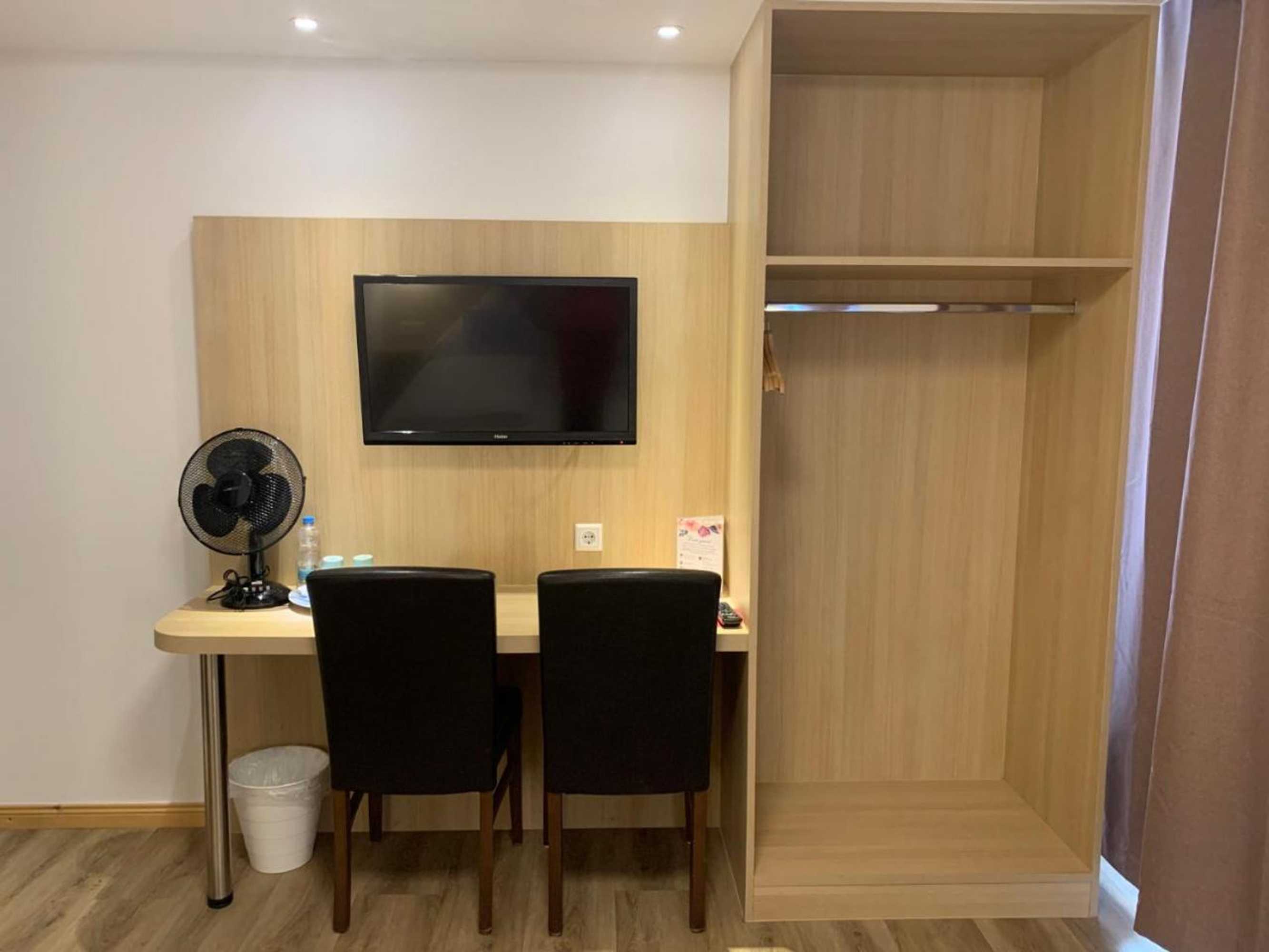 Gift card for Meerbuscher Hof