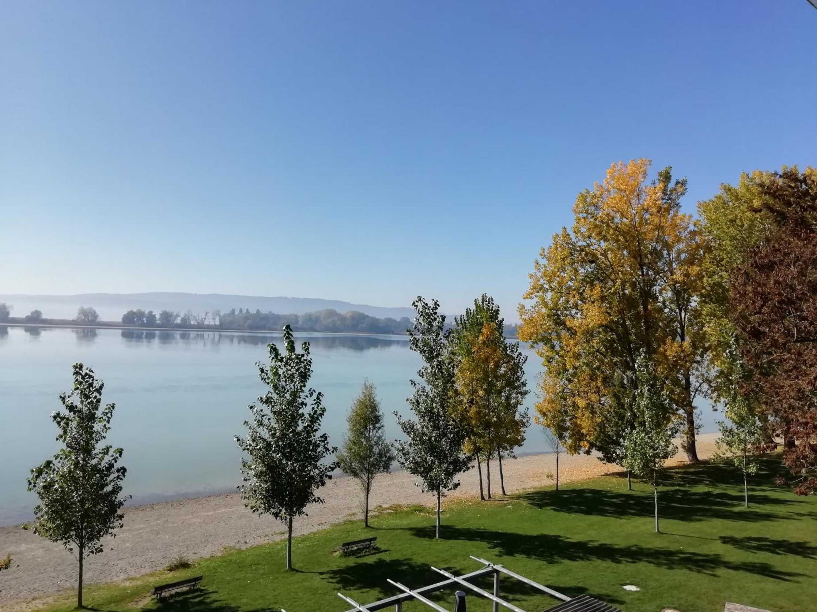 Gift card for Naturfreundehaus Bodensee Gift card for Naturfreundehaus Bodensee