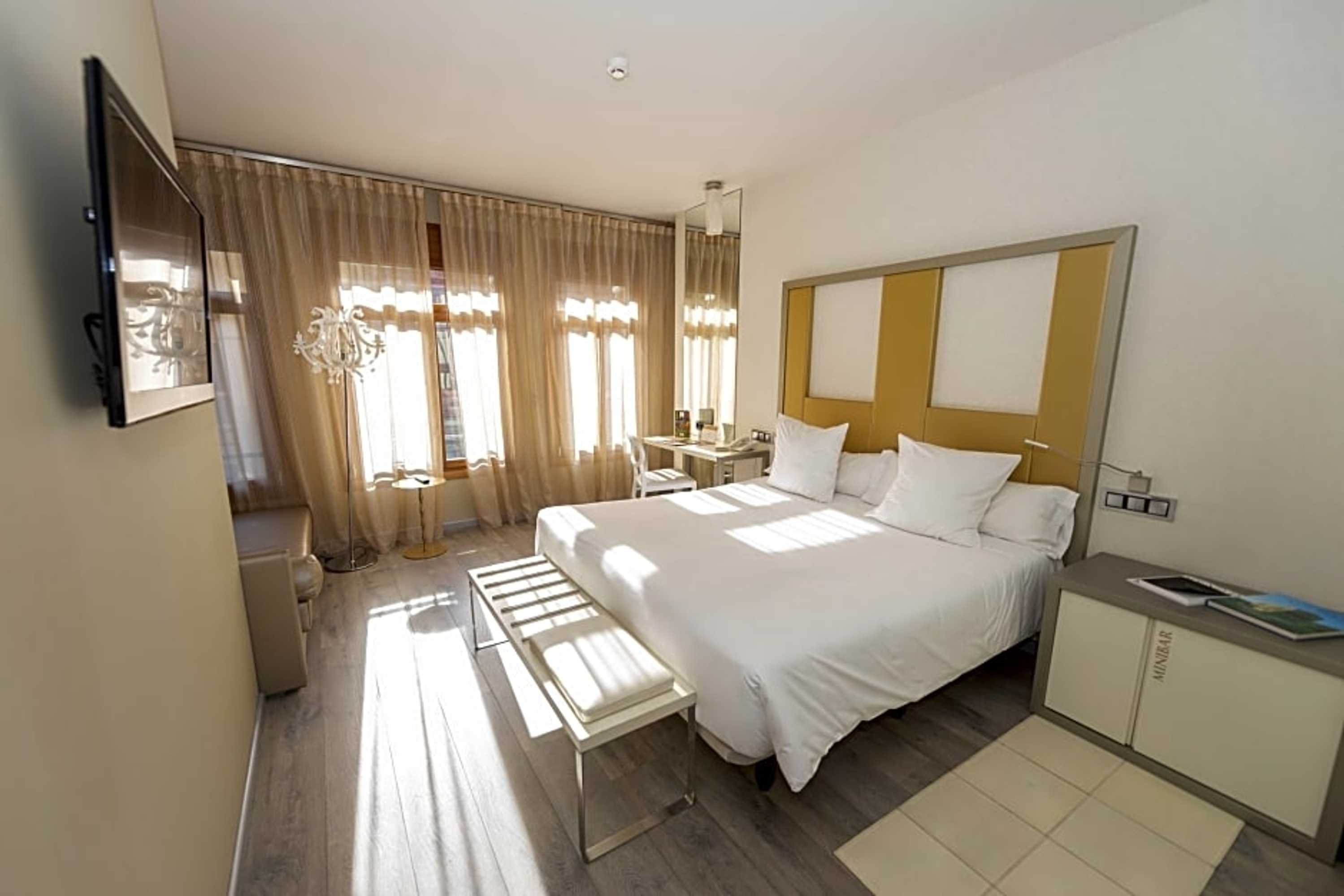 Gift card for Princesa Munia Hotel & Spa Gift card for Princesa Munia Hotel & Spa