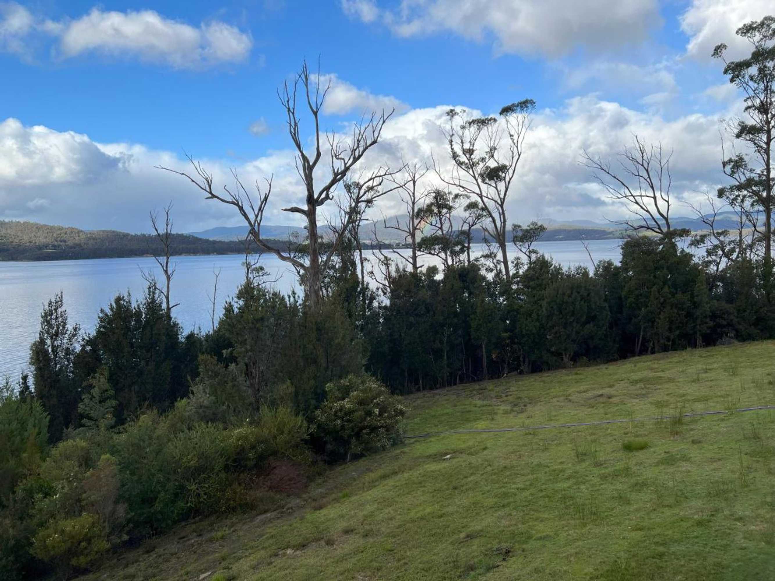 Gift card for Esperance Landing - Essentially Tas