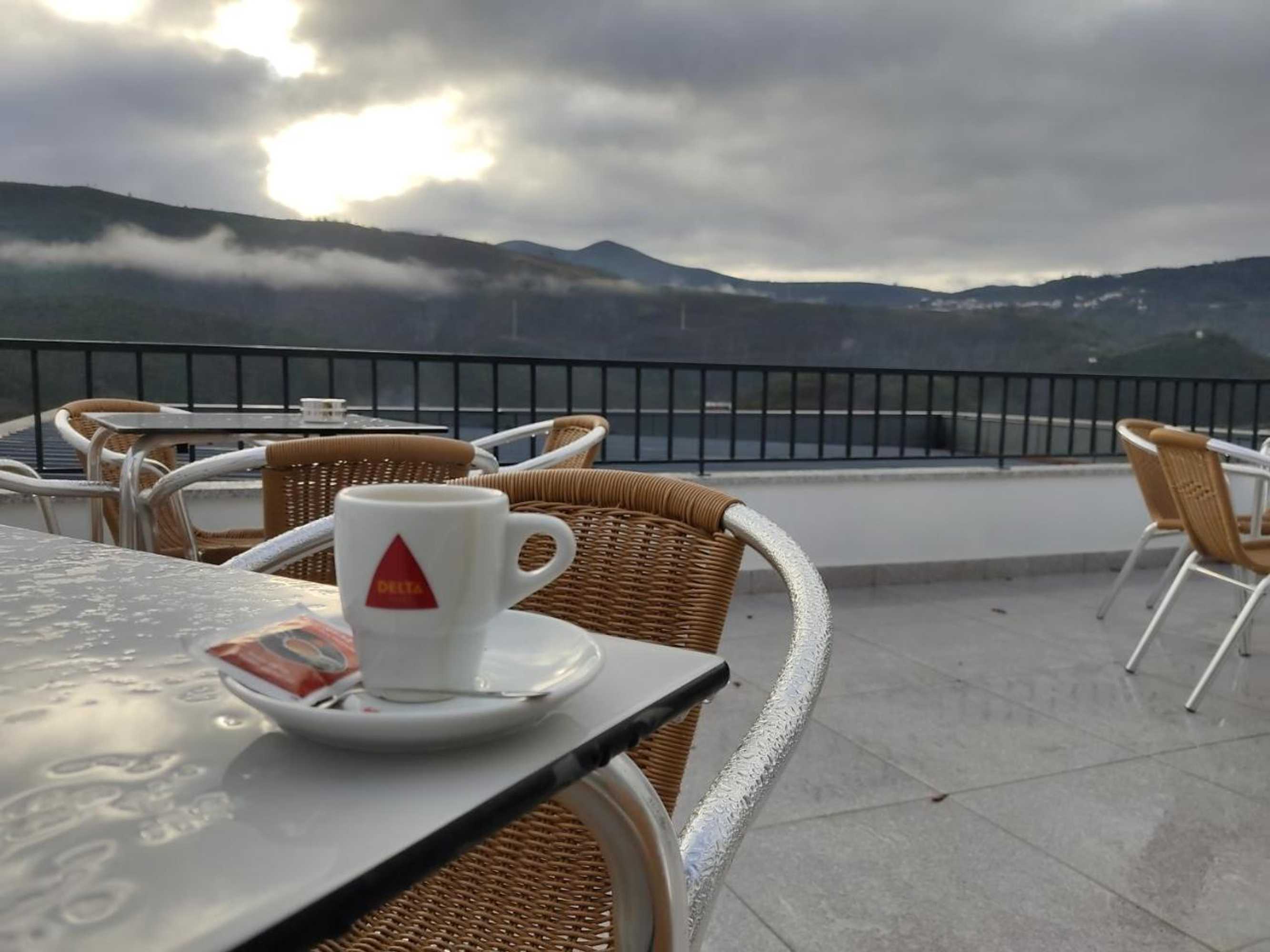 Gift card for Olhar Sobre o Alva - Turismo Rural e Sabores