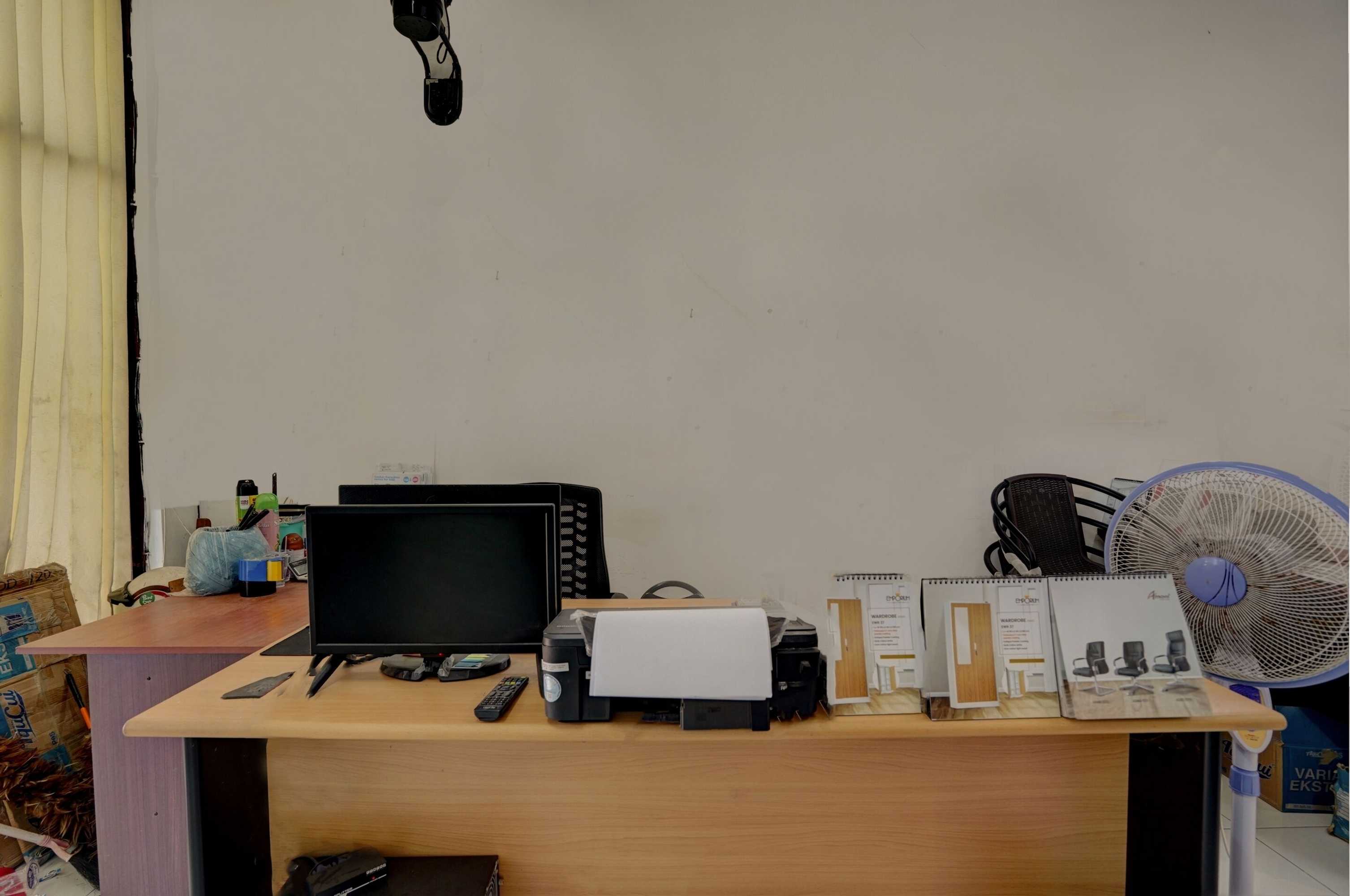 Gift card for Hotel O Sahabat Syariah Near Plasa Telkom Bawean