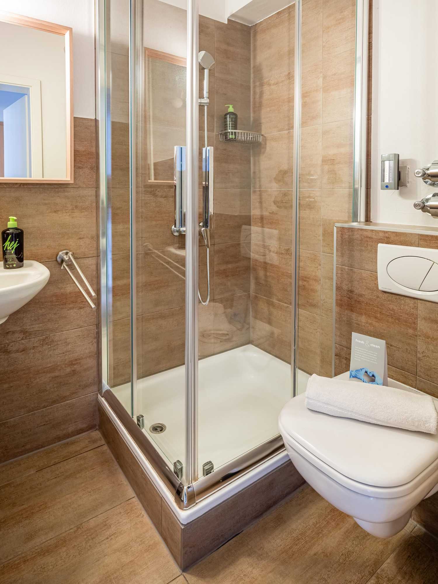 Gift card for Limehome Kassel