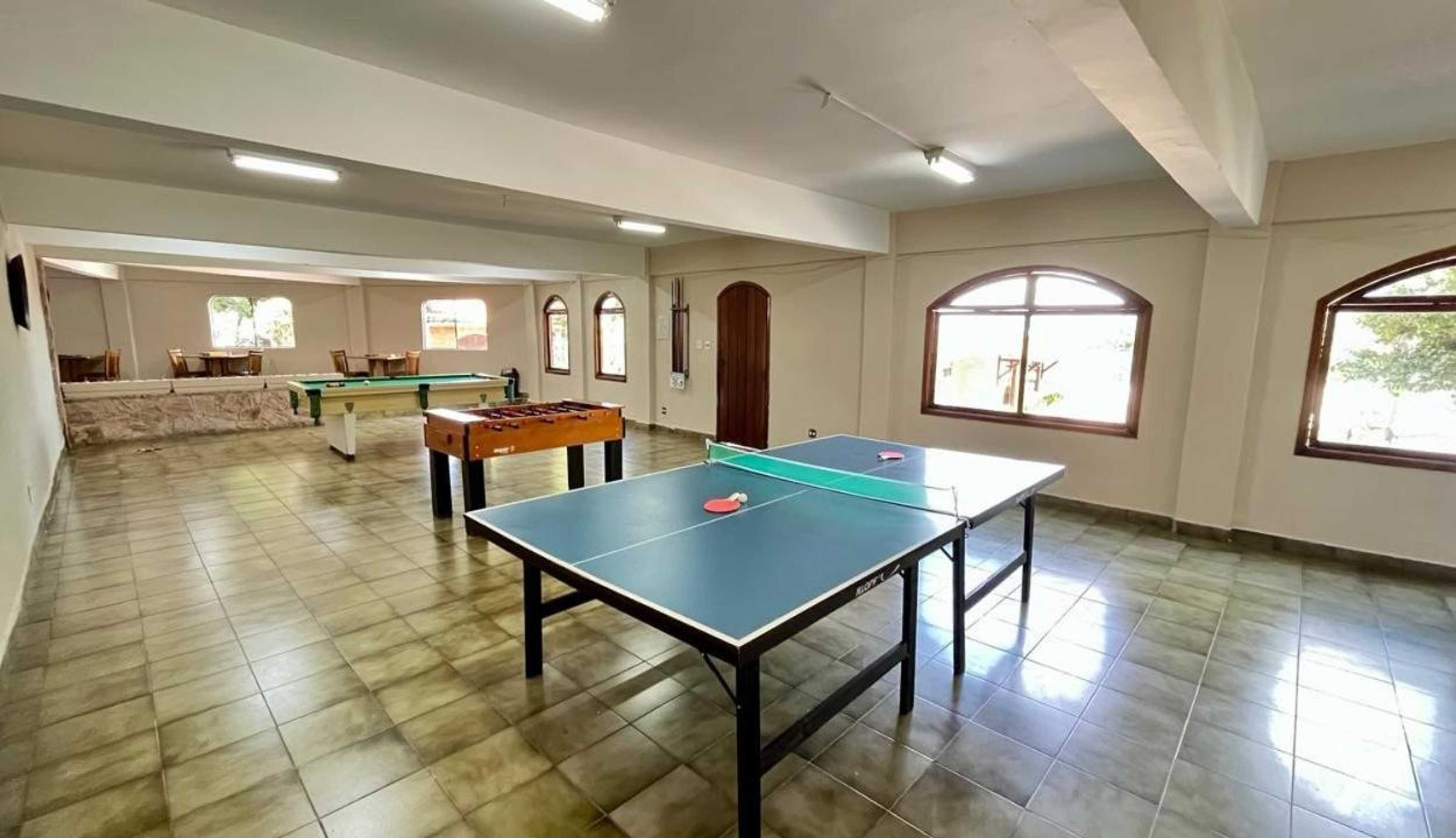 Gift card for Hotel Varandas do Sol