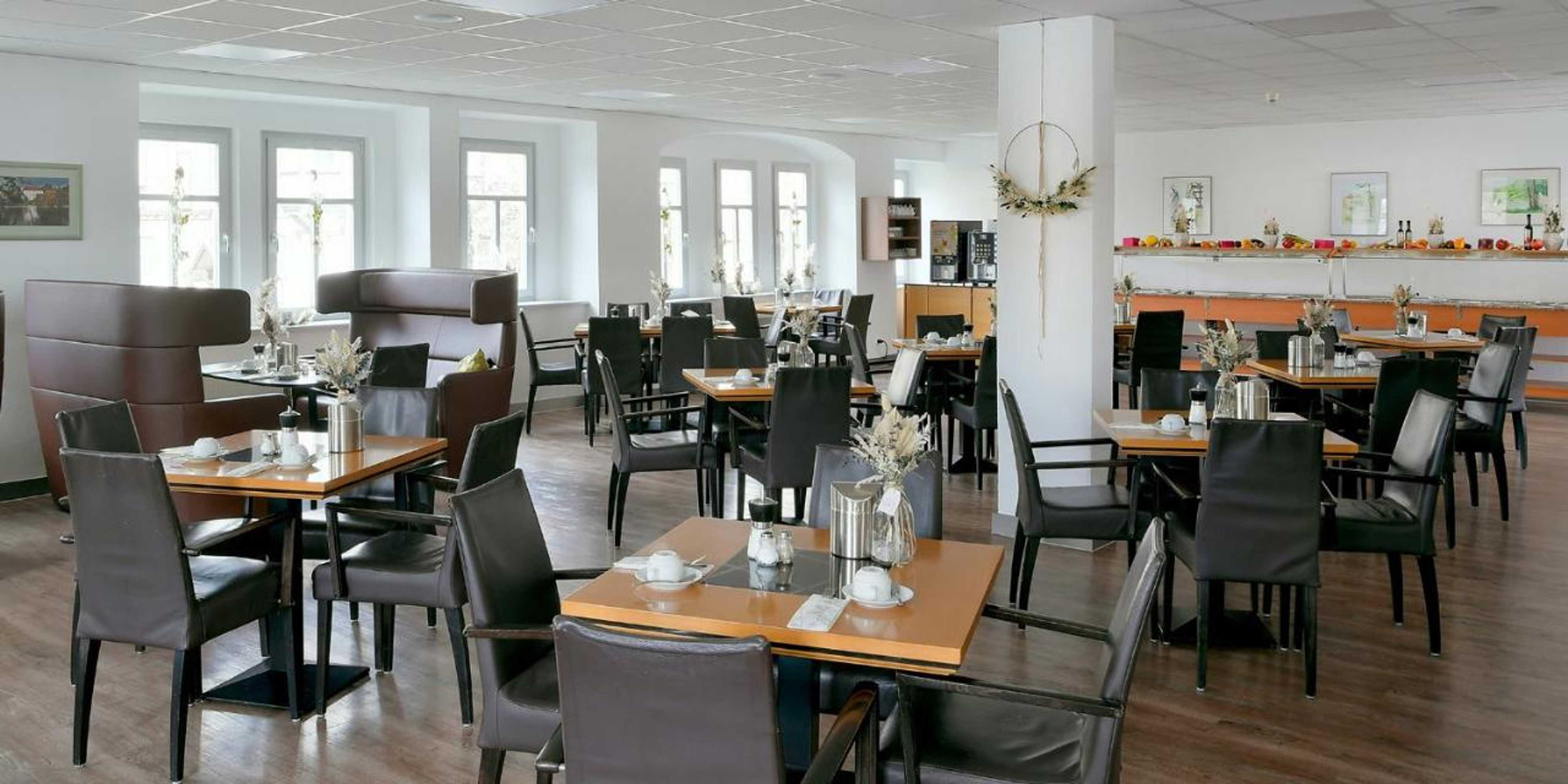 Gift card for Haus Hufeland