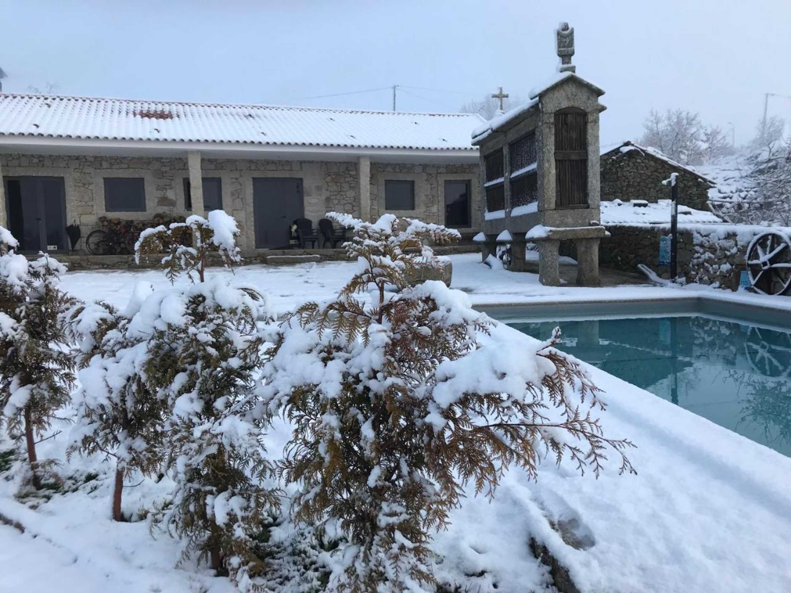 Gift card for Quinchoso Dos Bentos