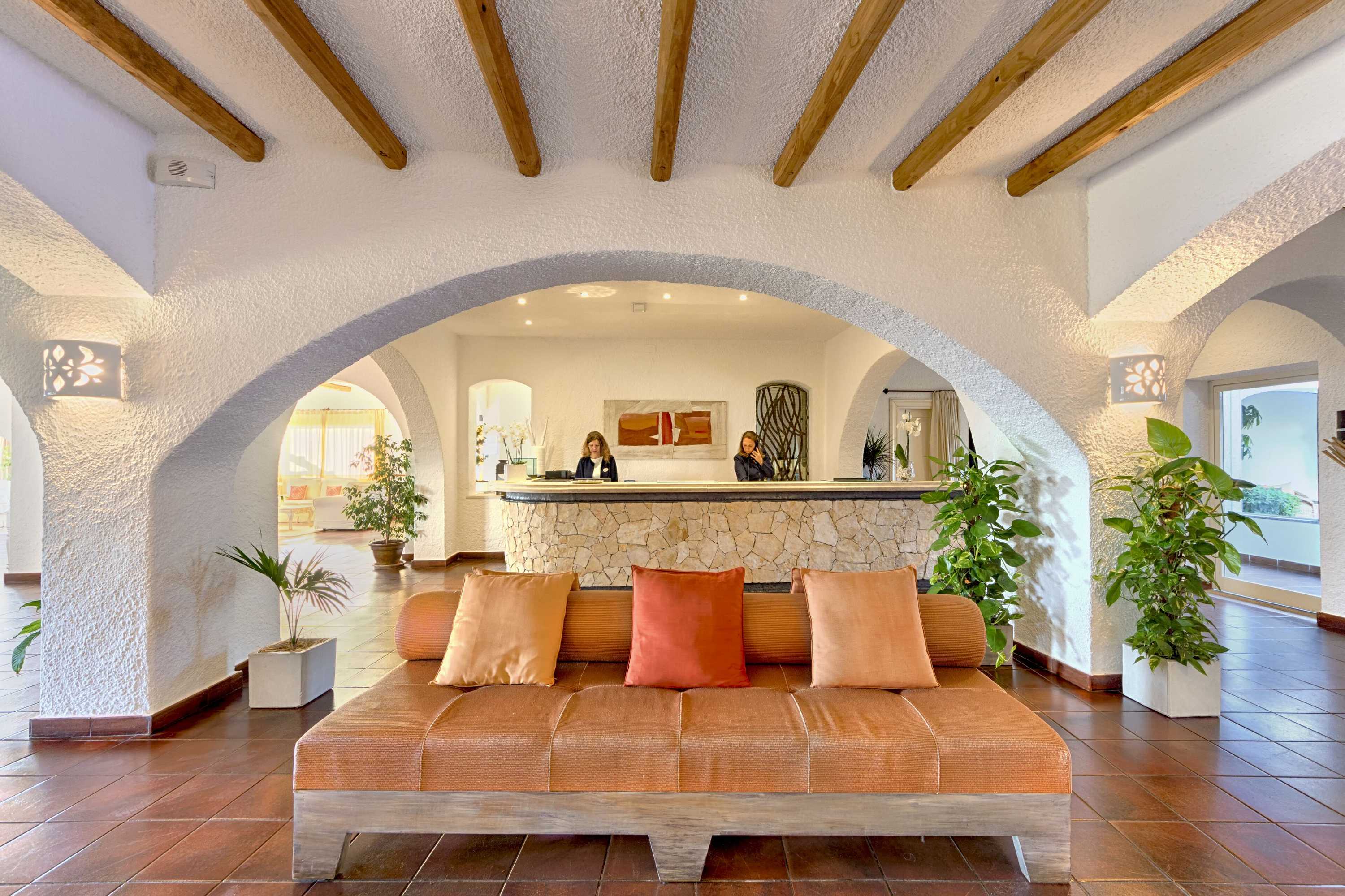 Gift card for Colonna Grand Hotel Capo Testa, a Colonna Luxury Beach Hotel, Santa Teresa Sardegna Gift card for Colonna Grand Hotel Capo Testa, a Colonna Luxury Beach Hotel, Santa Teresa Sardegna