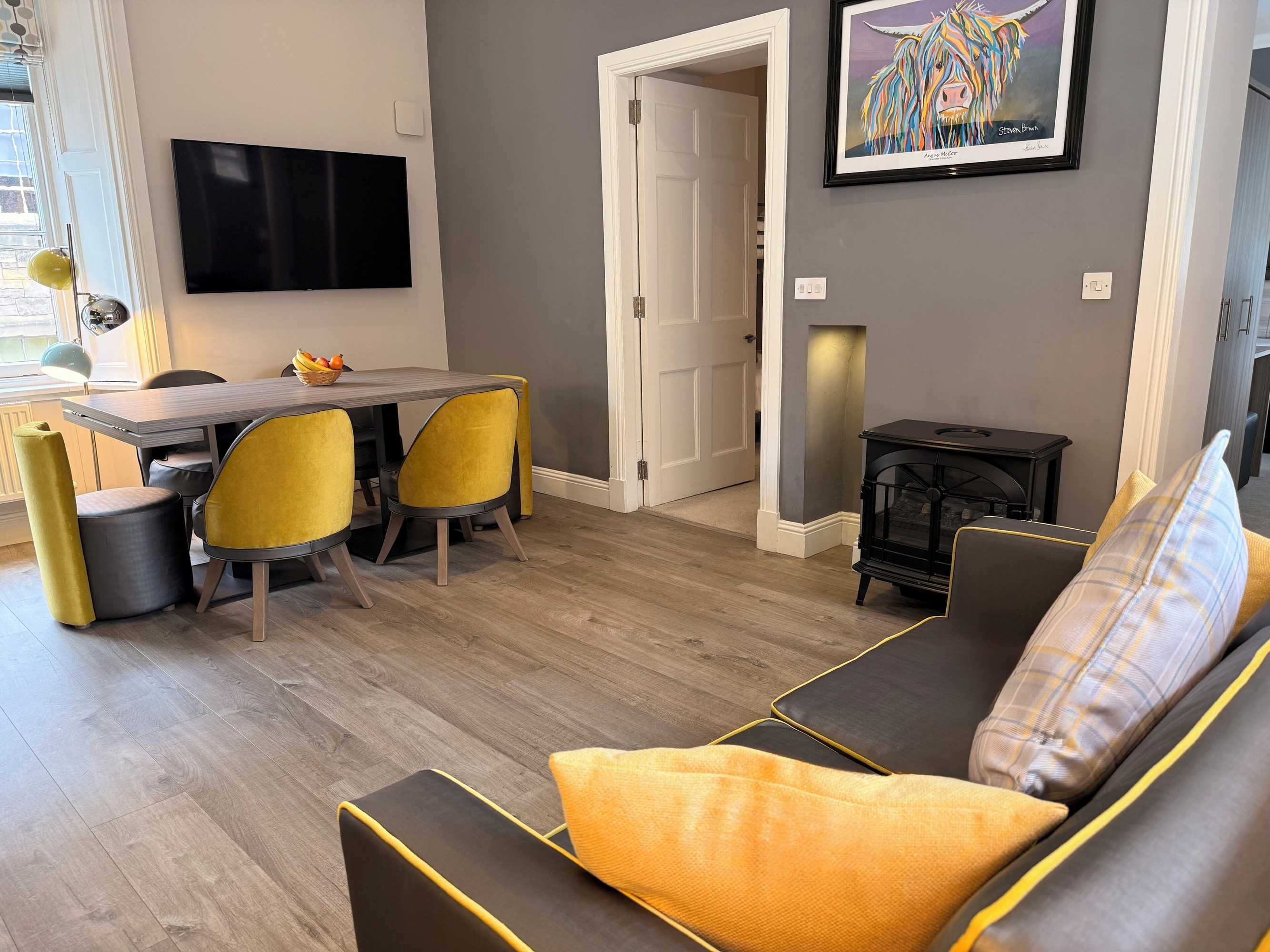 Gift card for Court Residence Aparthotel Gift card for Court Residence Aparthotel