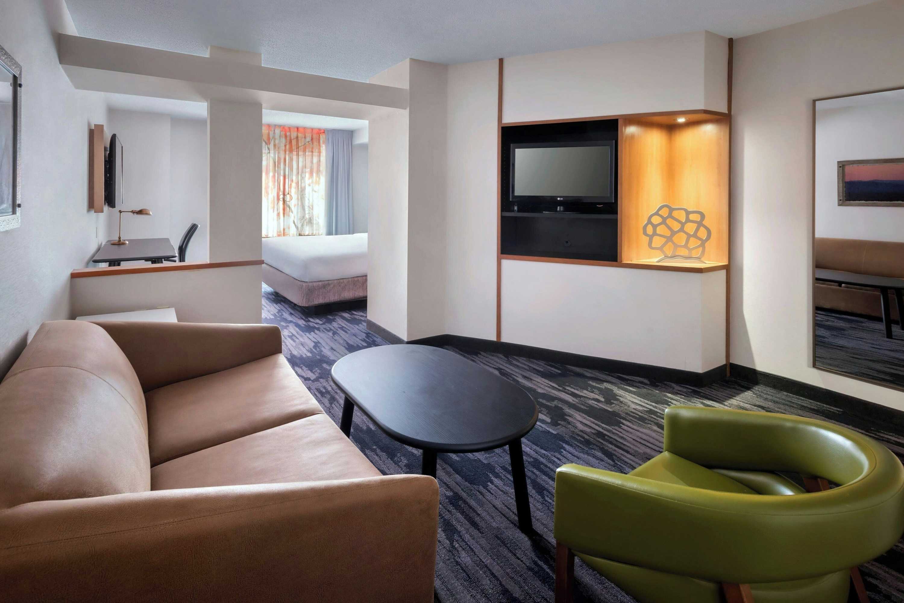 Gift card for Fairfield Inn & Suites by Marriott Woodbridge Gift card for Fairfield Inn & Suites by Marriott Woodbridge