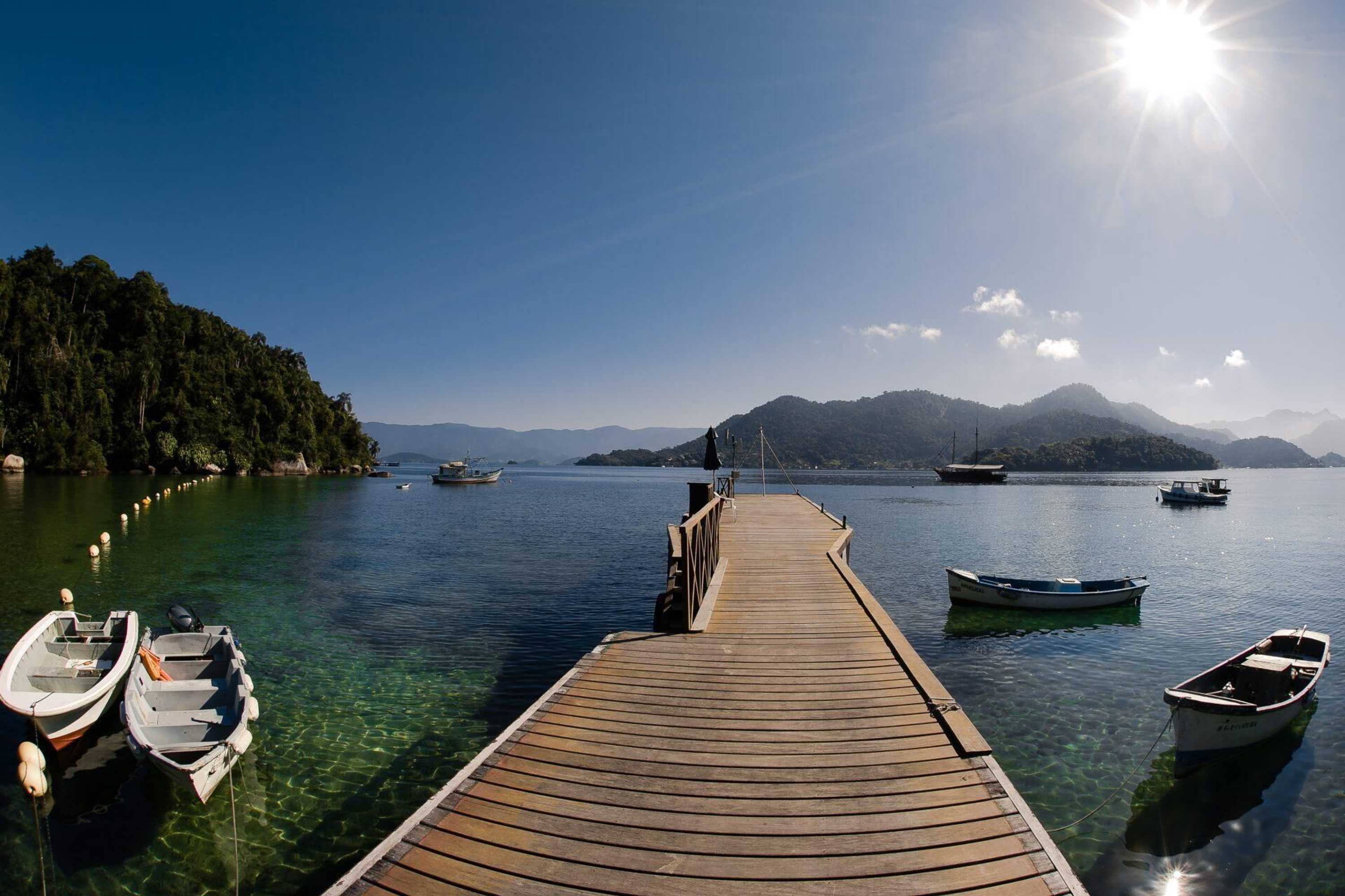 Gift card for Angra Beach Hotel Gift card for Angra Beach Hotel