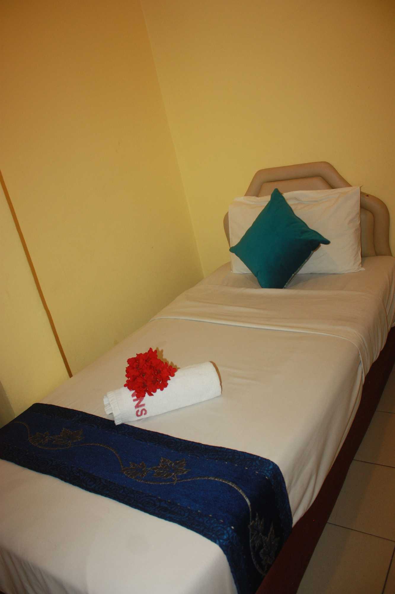 Gift card for Sun Inns Hotel D'mind 1 Seri Kembangan Gift card for Sun Inns Hotel D'mind 1 Seri Kembangan