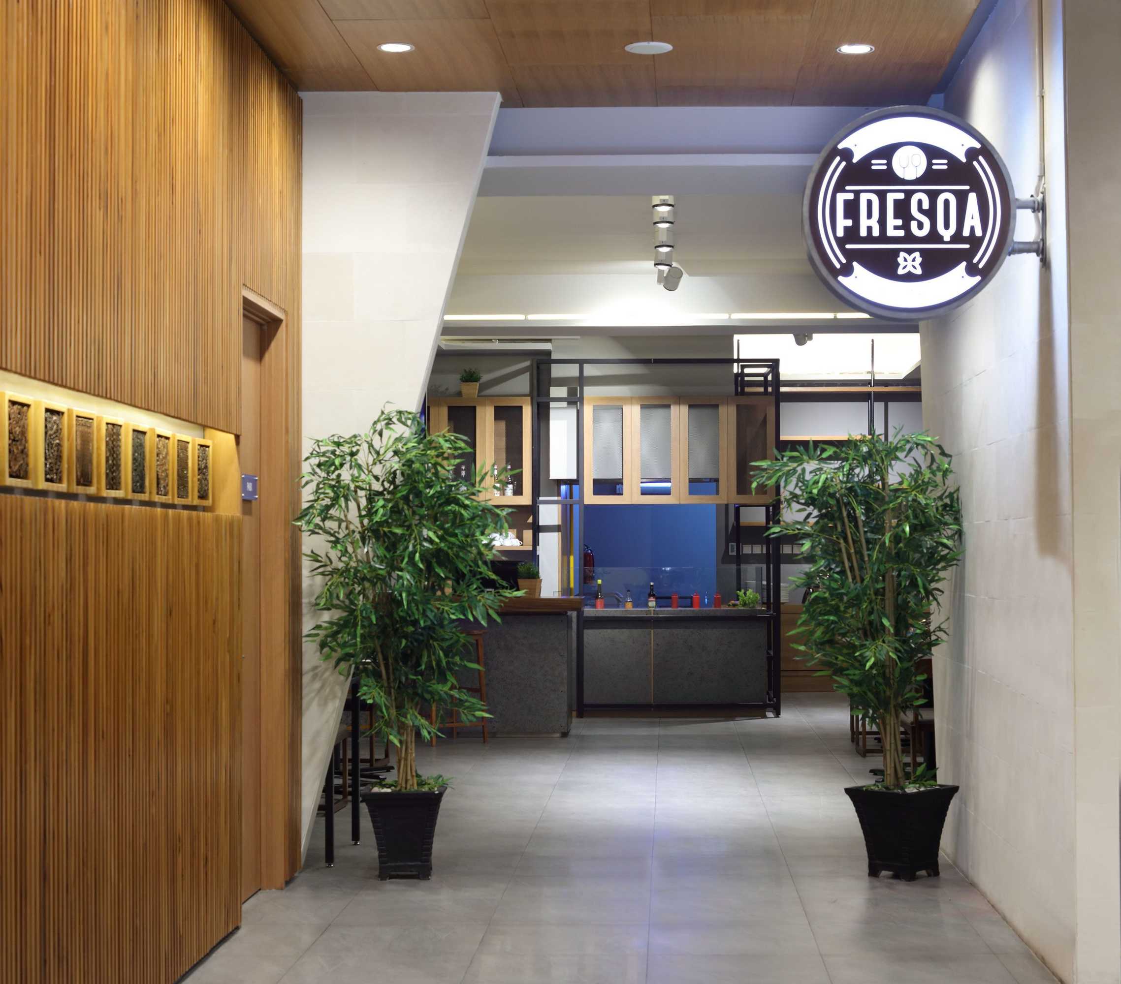 Gift card for Batiqa Hotel Pekanbaru