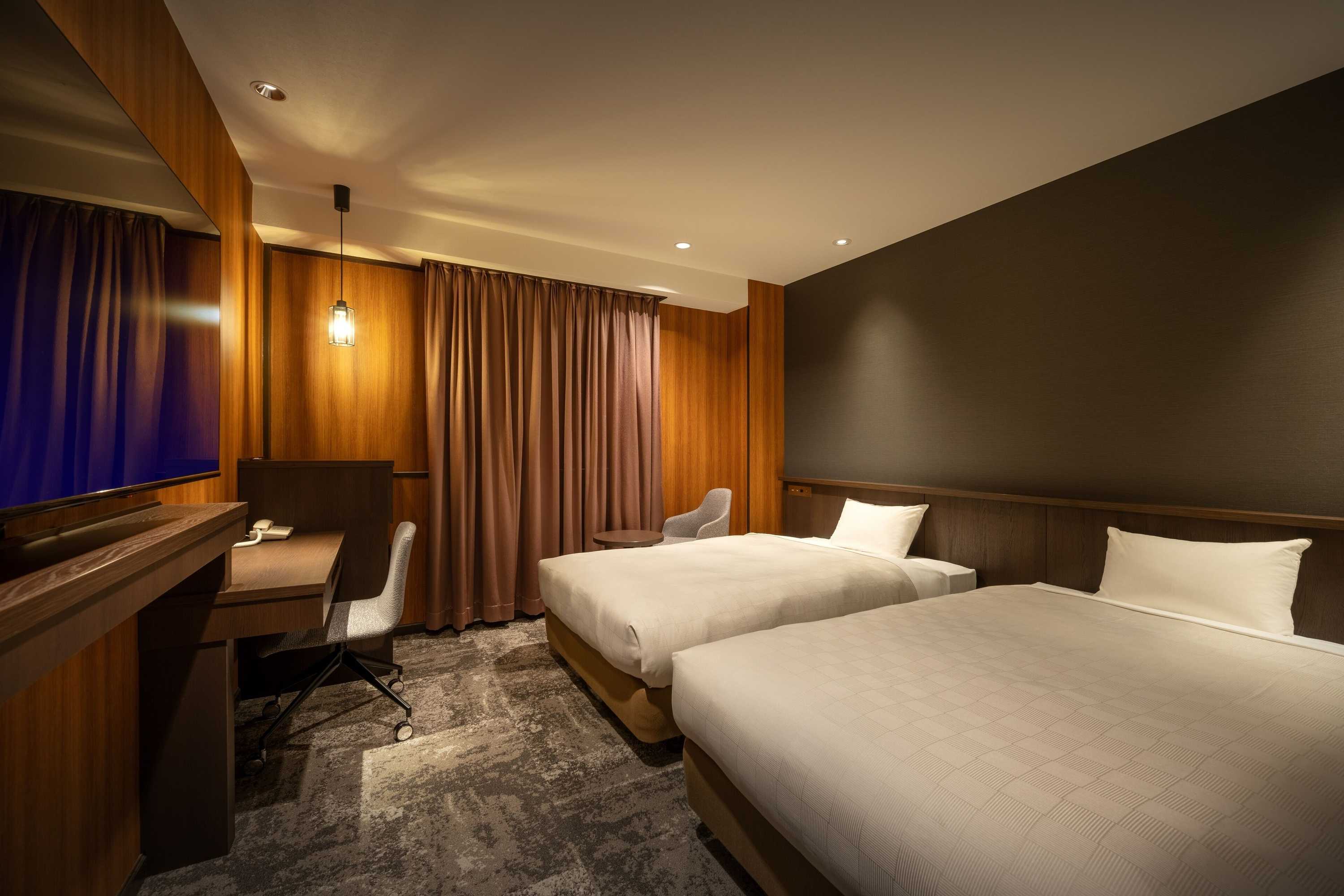 Gift card for Misawa City Hotel Gift card for Misawa City Hotel