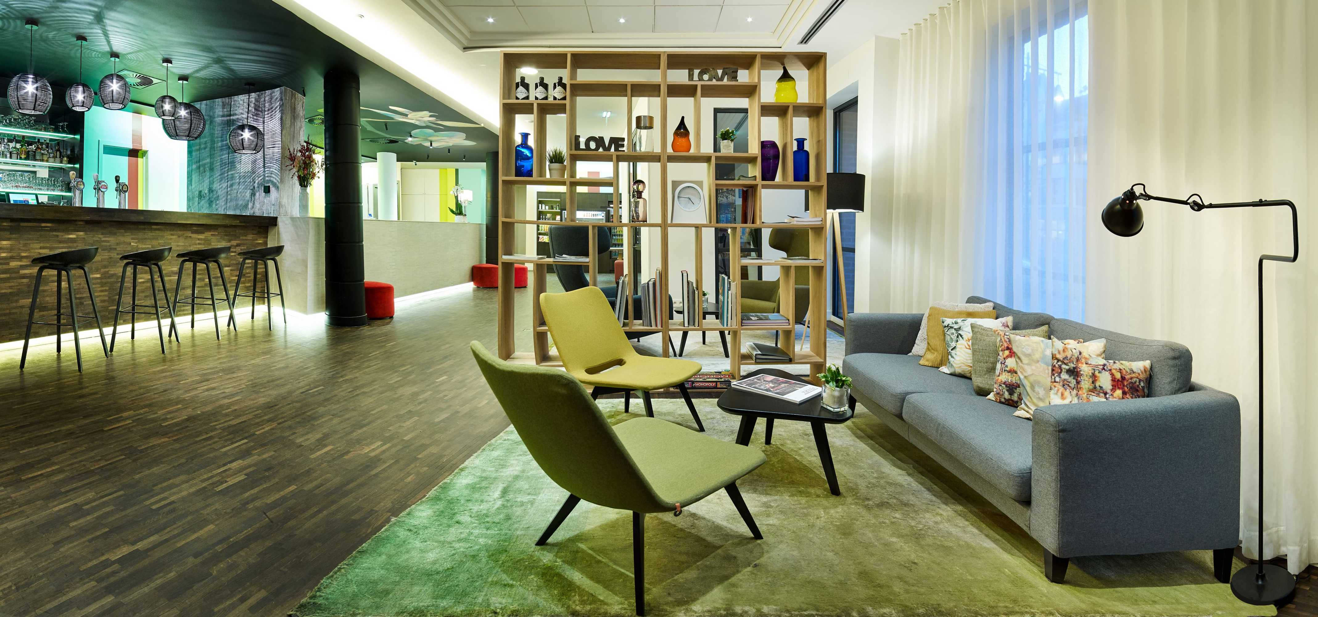 Gift card for Holiday Inn Express Hasselt by Ihg Gift card for Holiday Inn Express Hasselt by Ihg