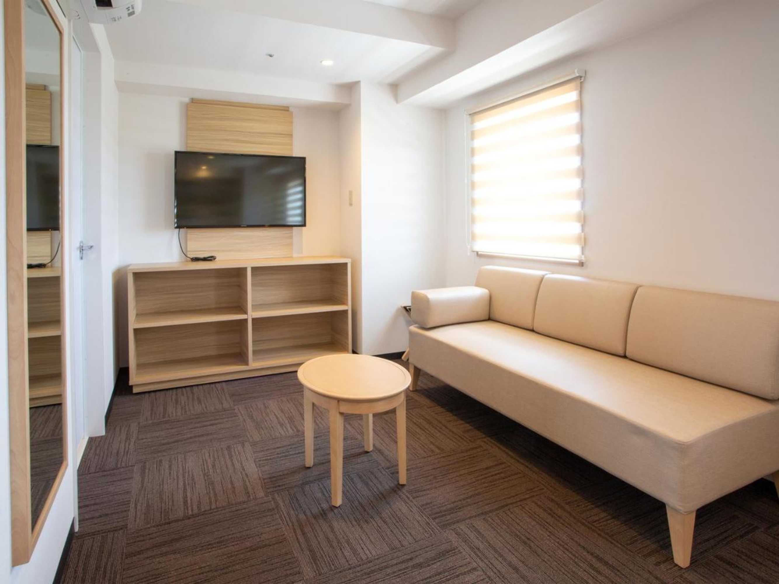 Gift card for Kuretake Inn Premium Fukuroi Ekimae Gift card for Kuretake Inn Premium Fukuroi Ekimae