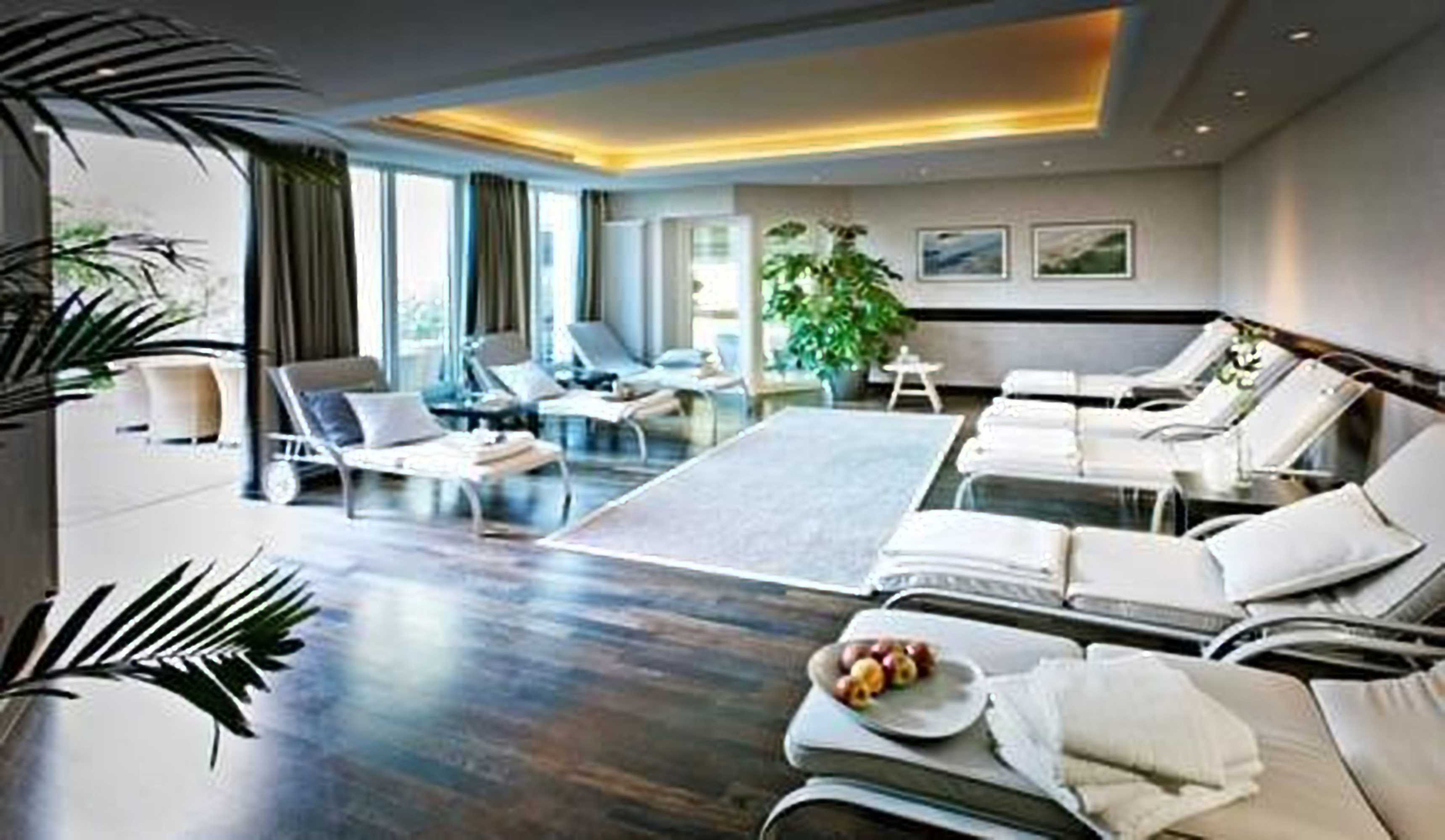 Gift card for Grand Elysee Hamburg Gift card for Grand Elysee Hamburg