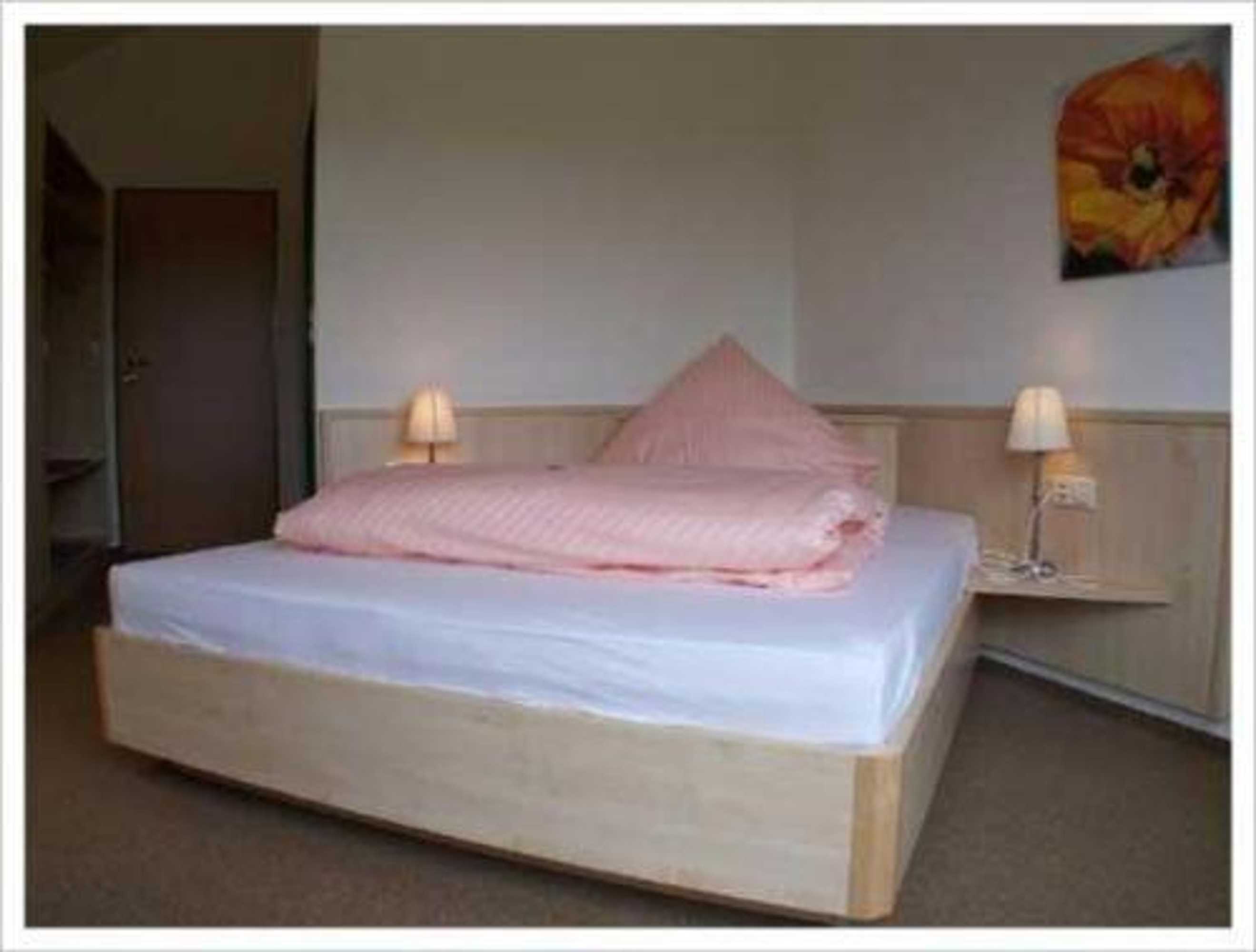 Gift card for Landgasthof Traube