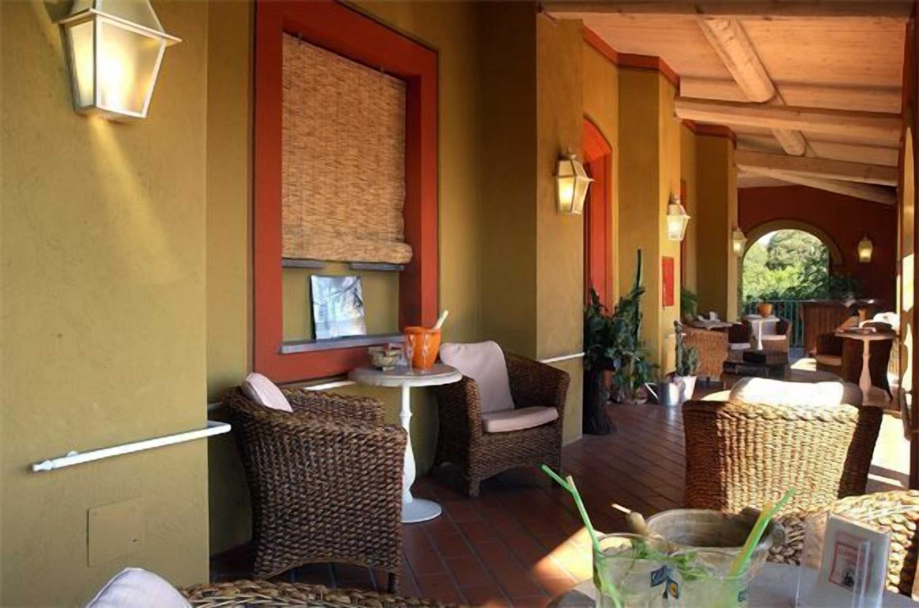 Gift card for Hotel Borgo il Poeta Gift card for Hotel Borgo il Poeta